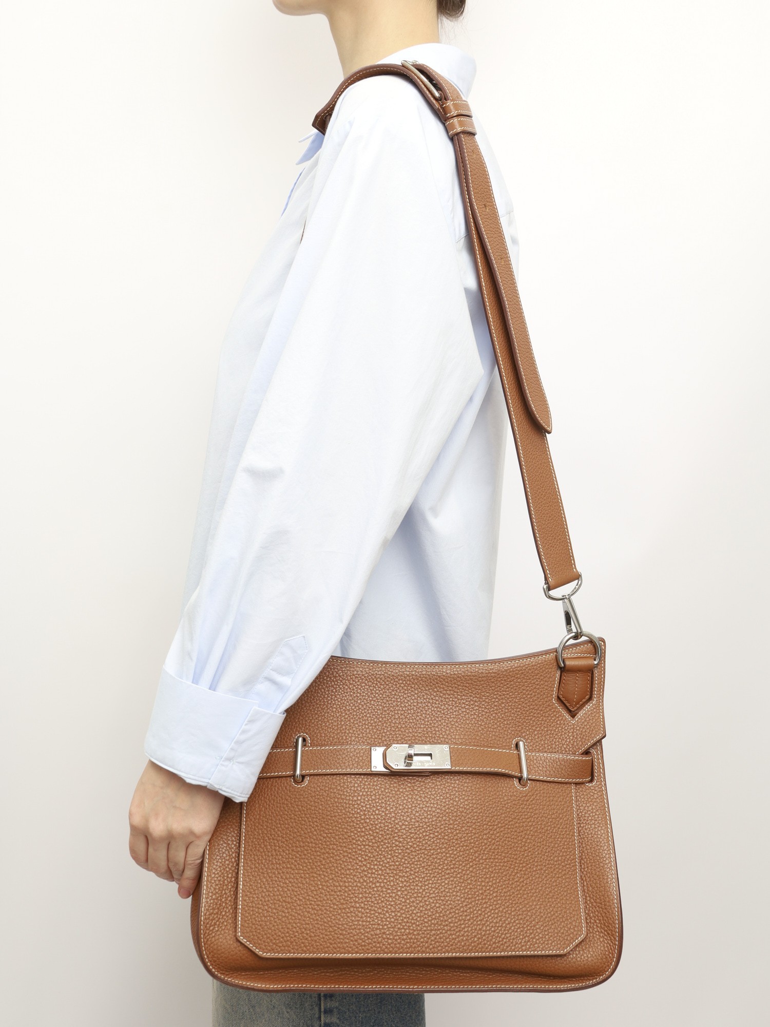 Hermes Jypsiere 1