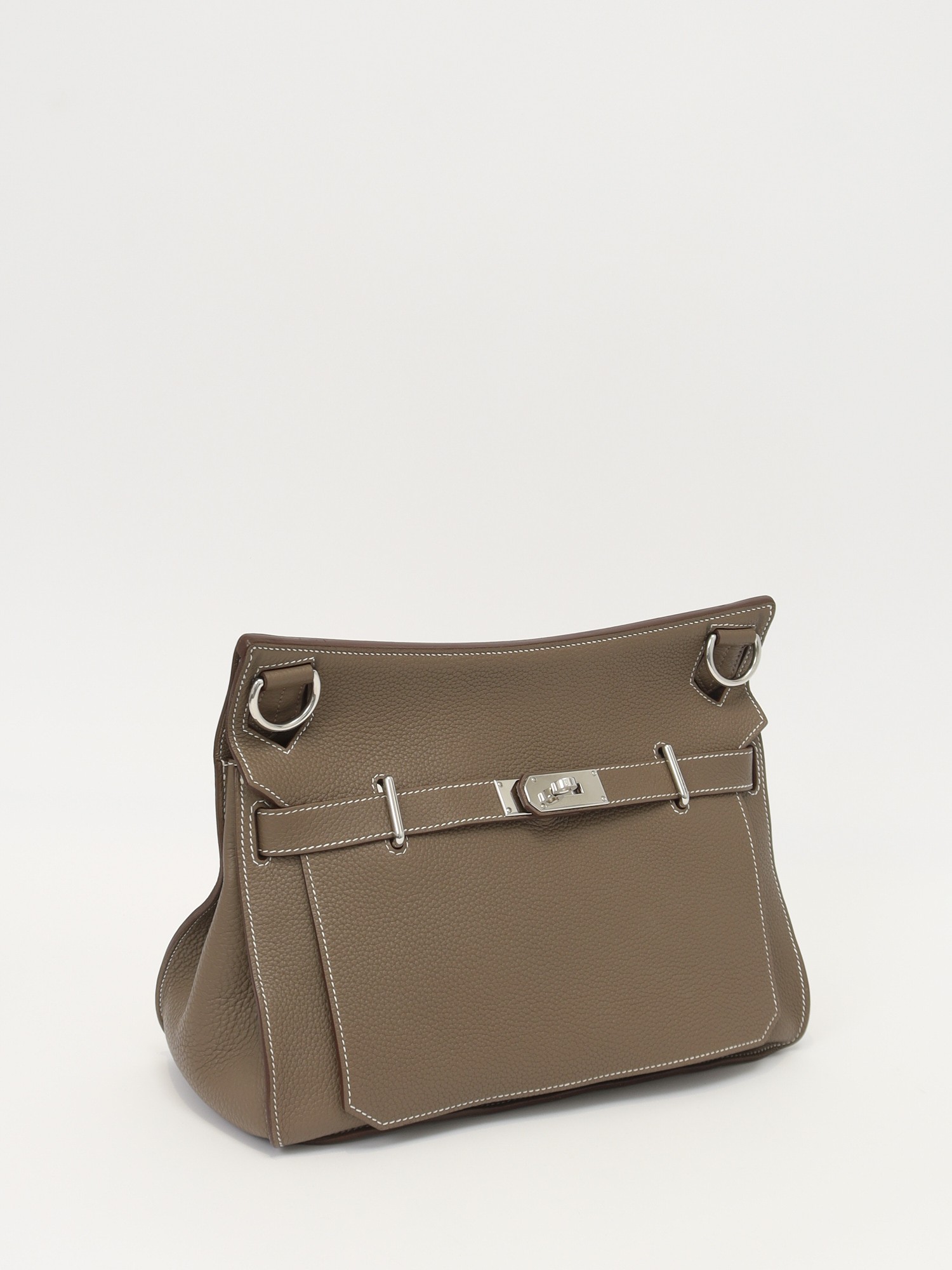 Hermes Jypsiere 2
