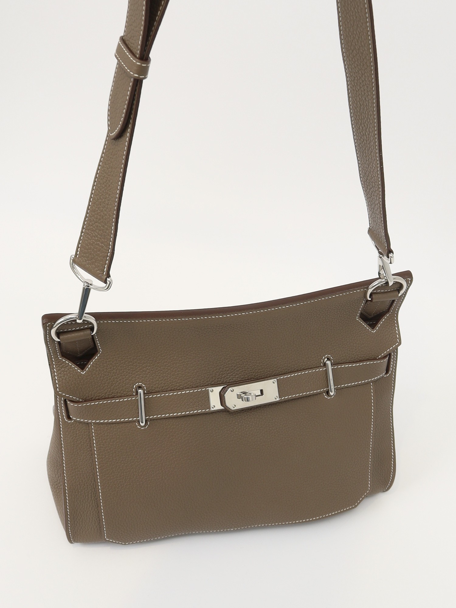Hermes Jypsiere 4