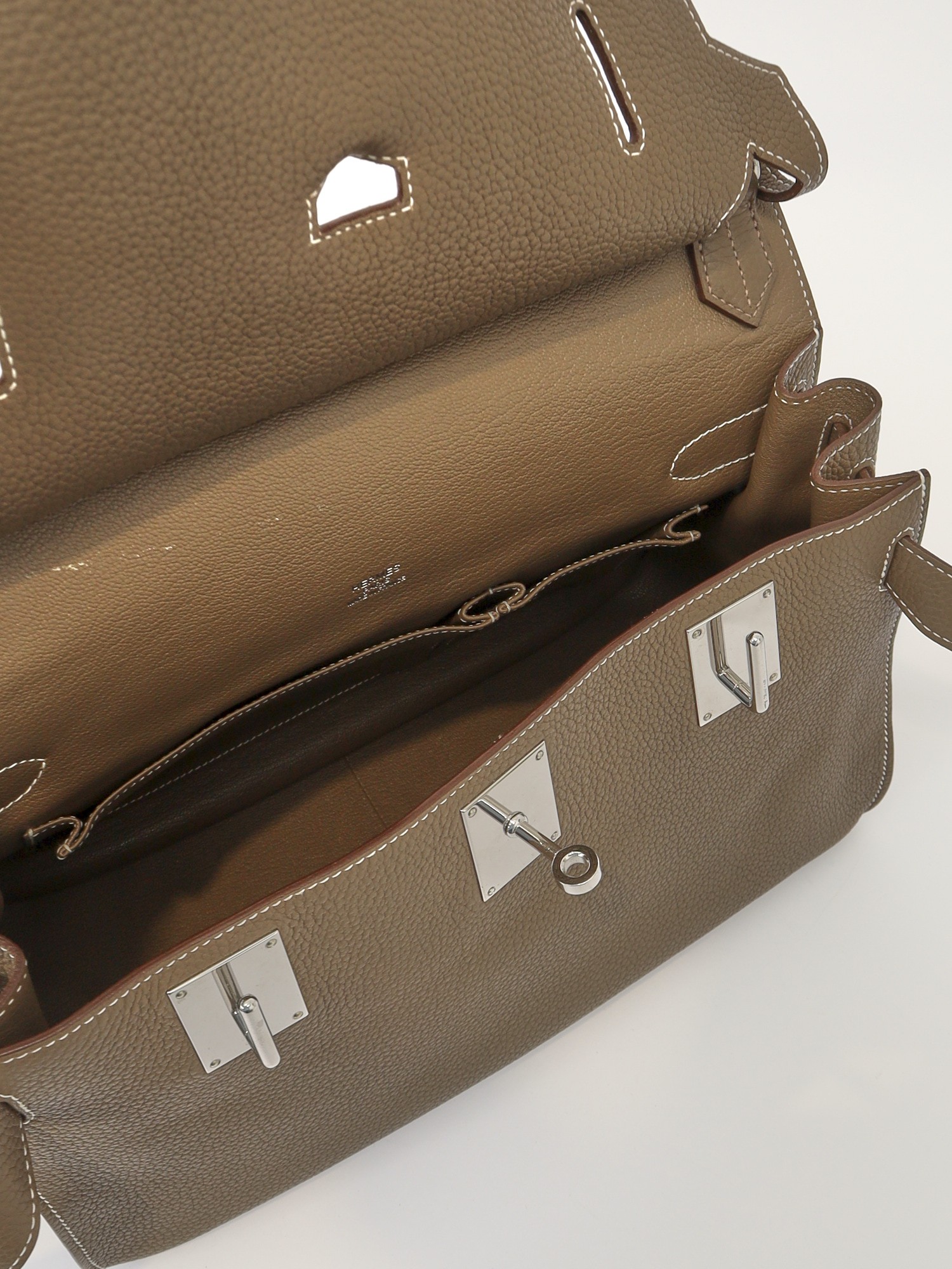 Hermes Jypsiere 11
