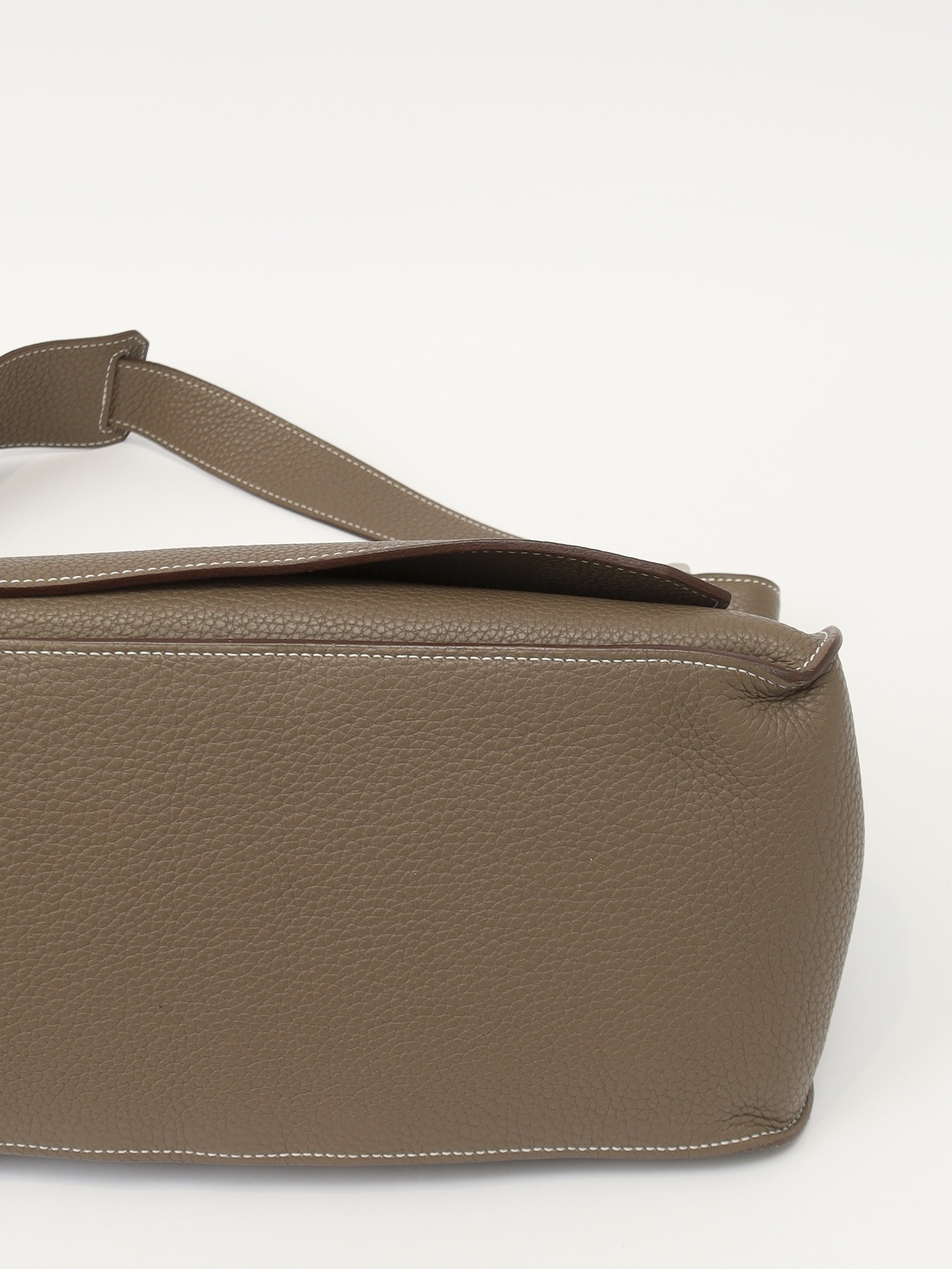 Hermes Jypsiere 7