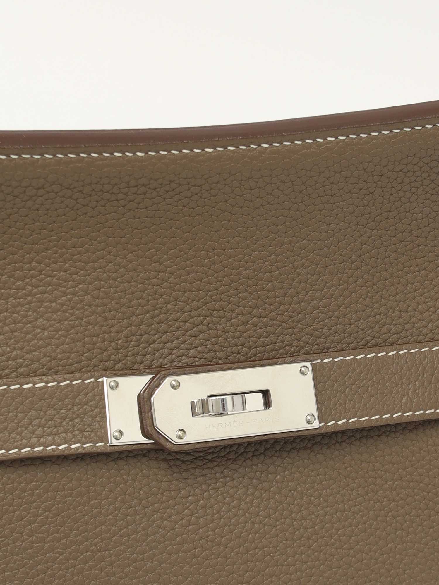 Hermes Jypsiere 5