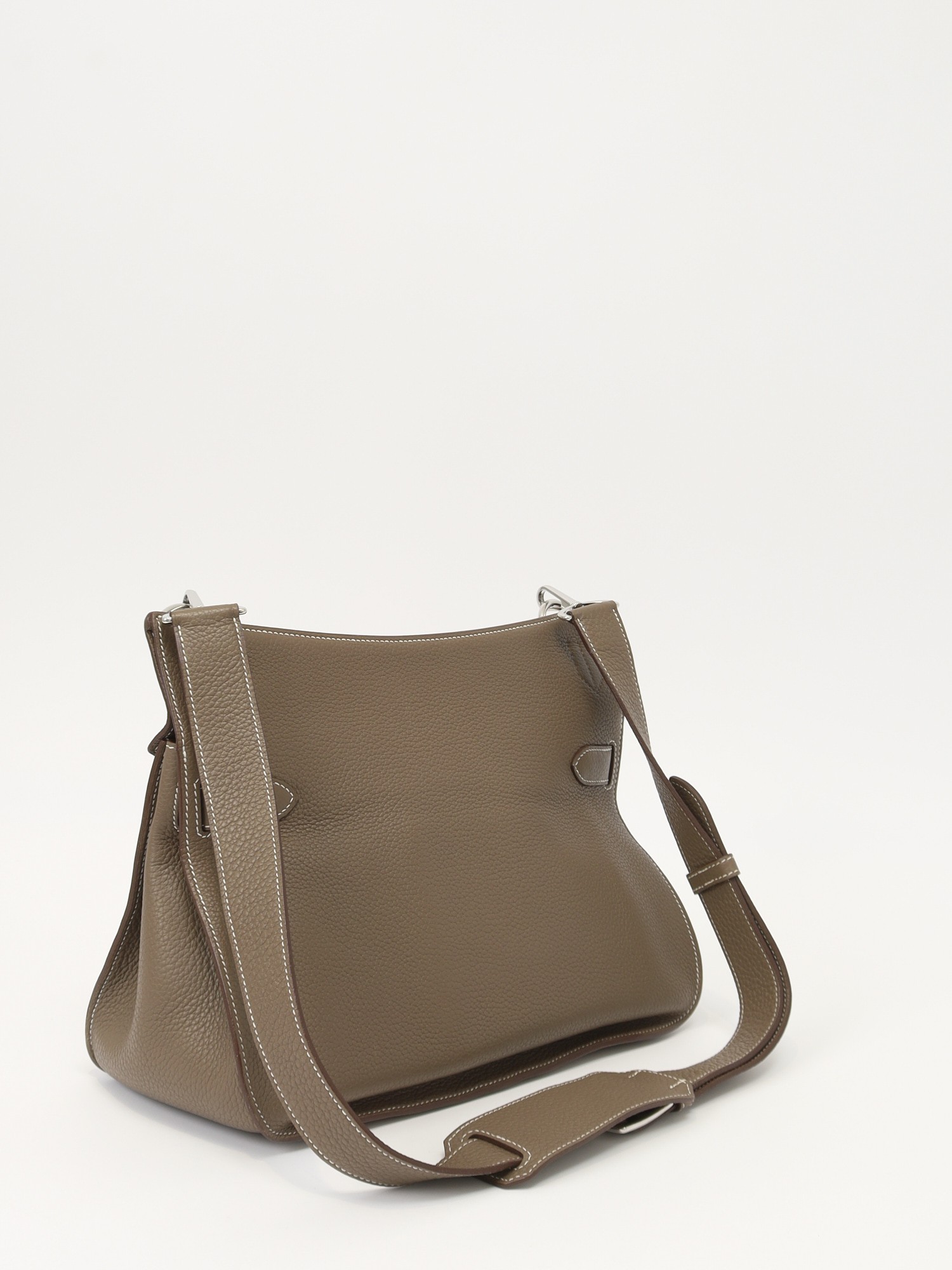 Hermes Jypsiere 3