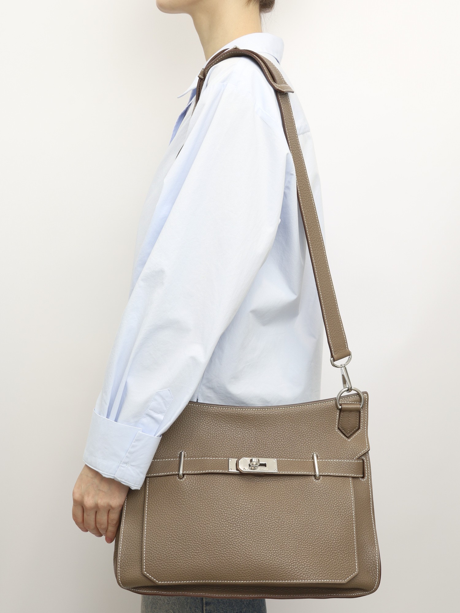 Hermes Jypsiere 1