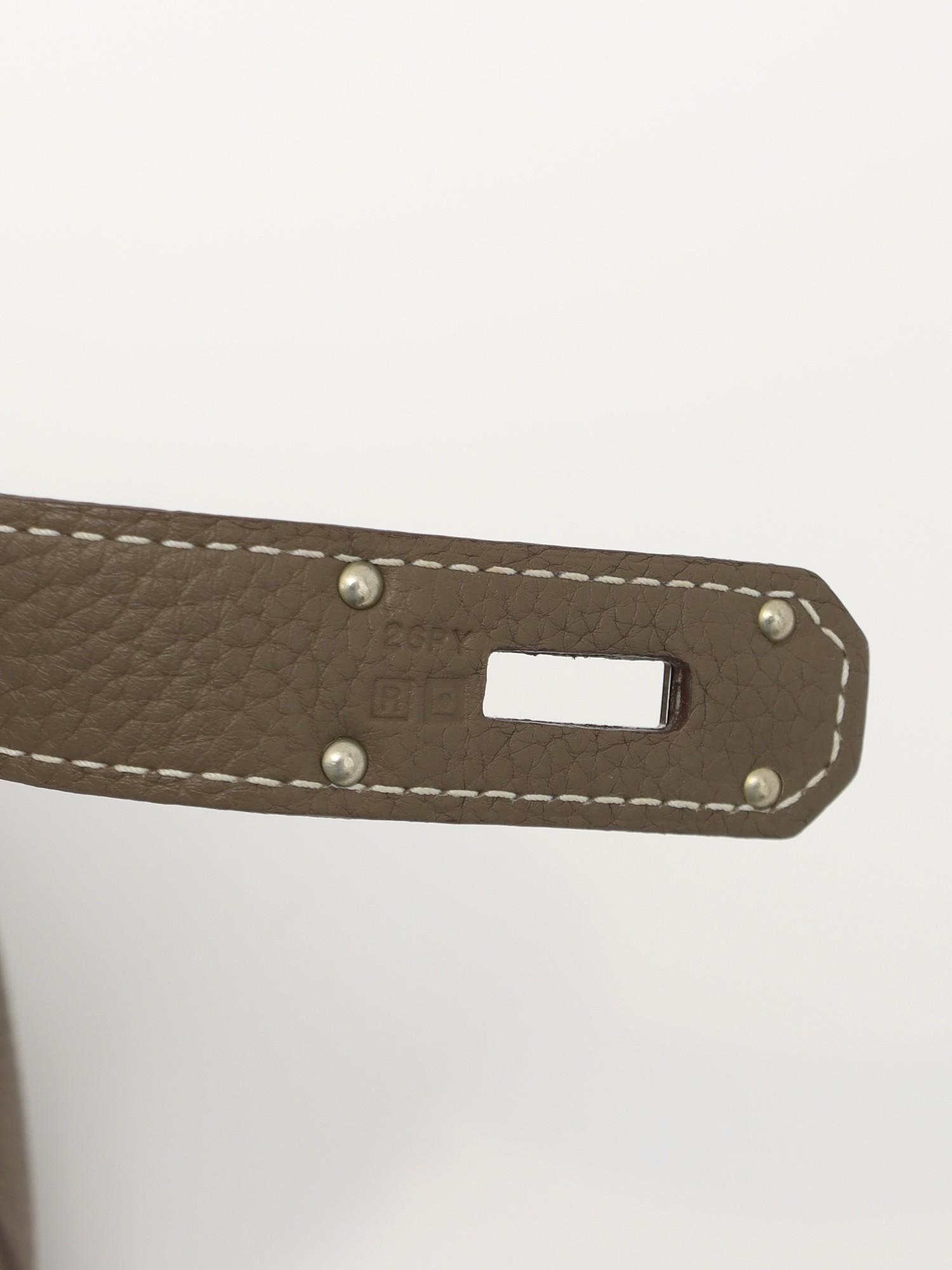 Hermes Jypsiere 8