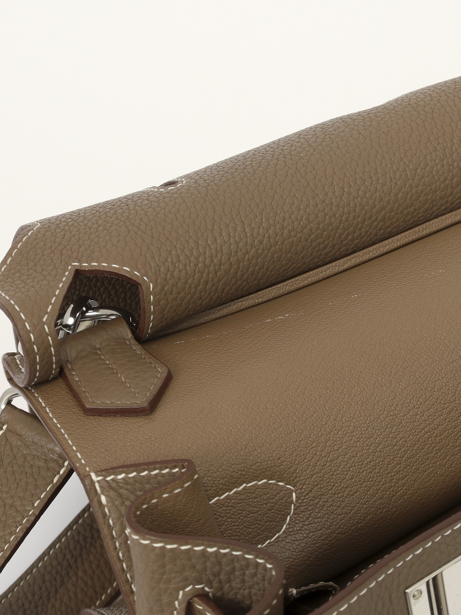 Hermes Jypsiere 10