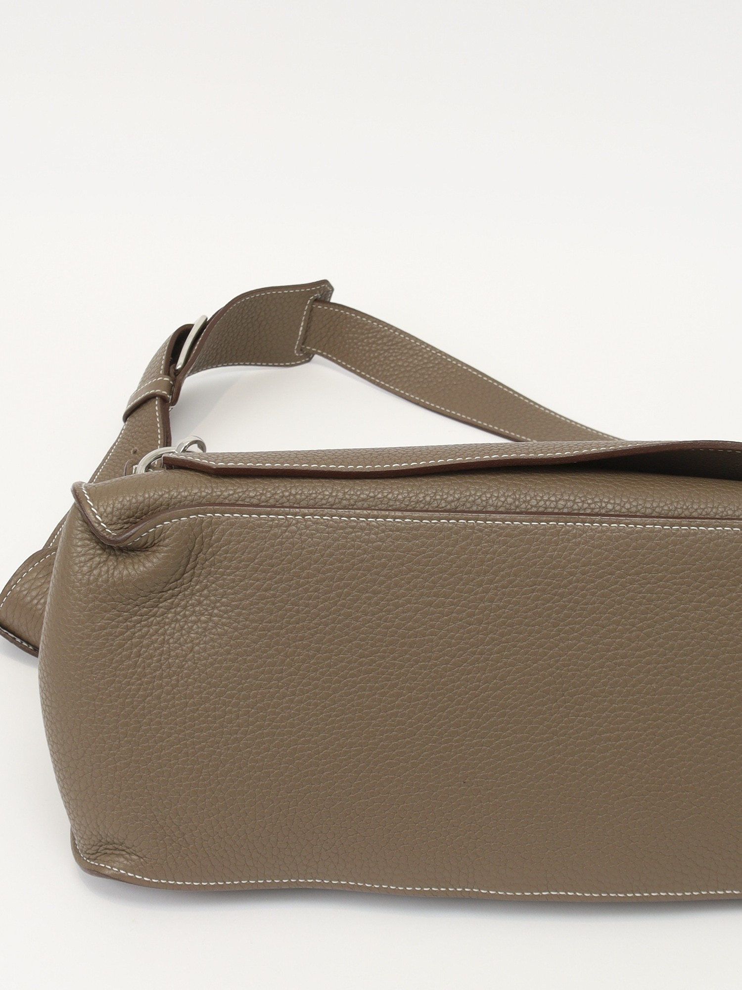 Hermes Jypsiere 6