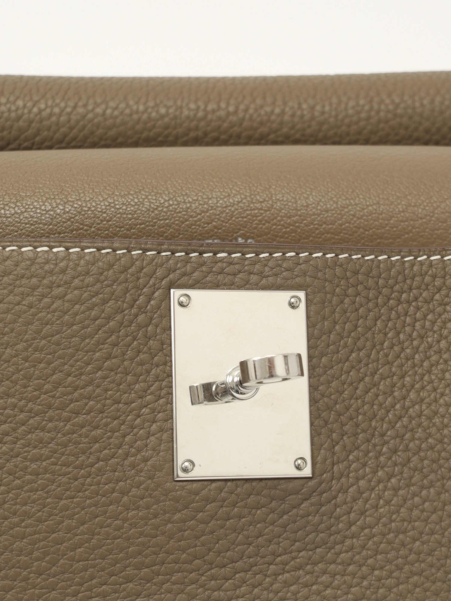 Hermes Jypsiere 9