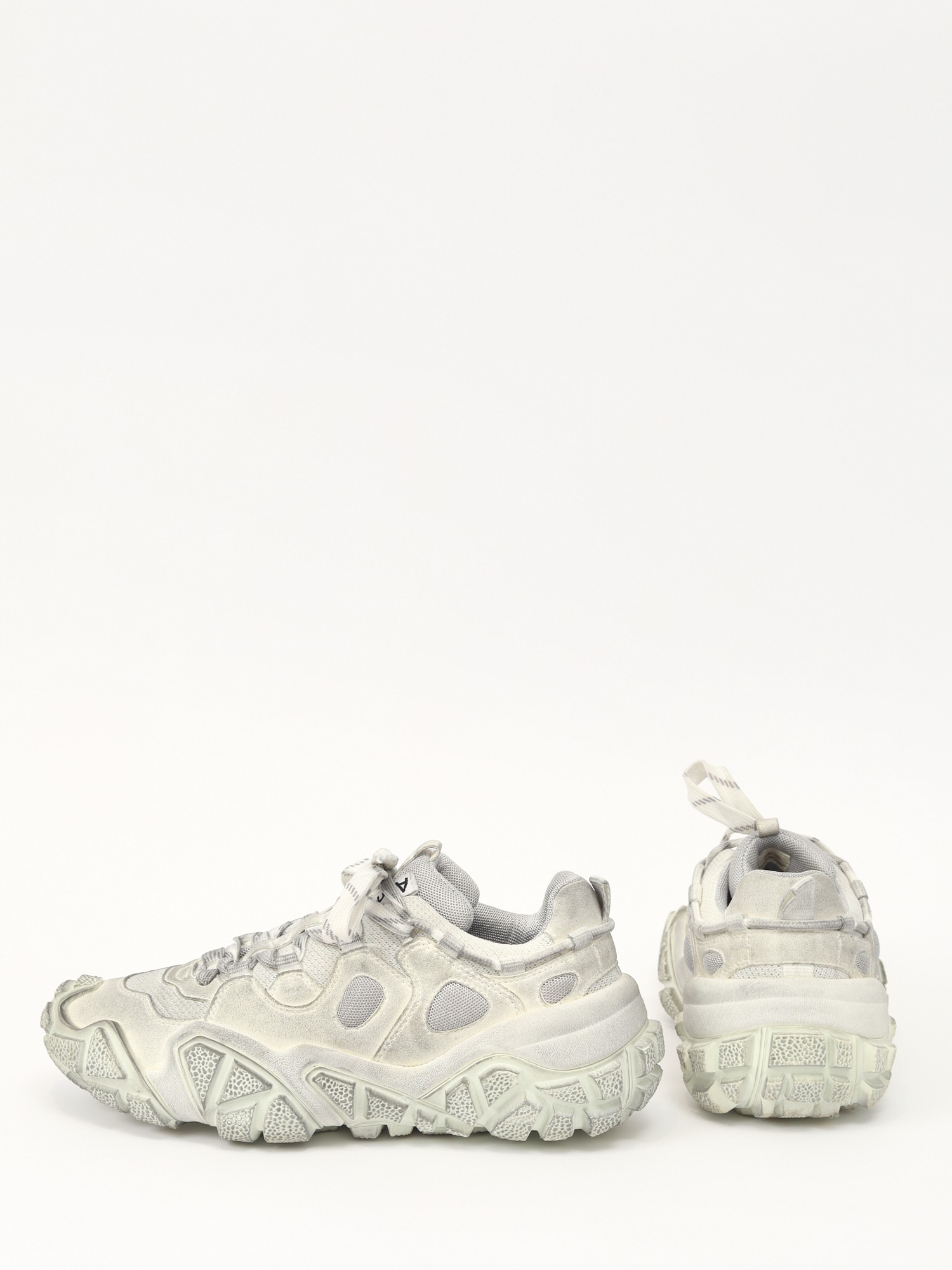 Acne Studios Shoes 38 3