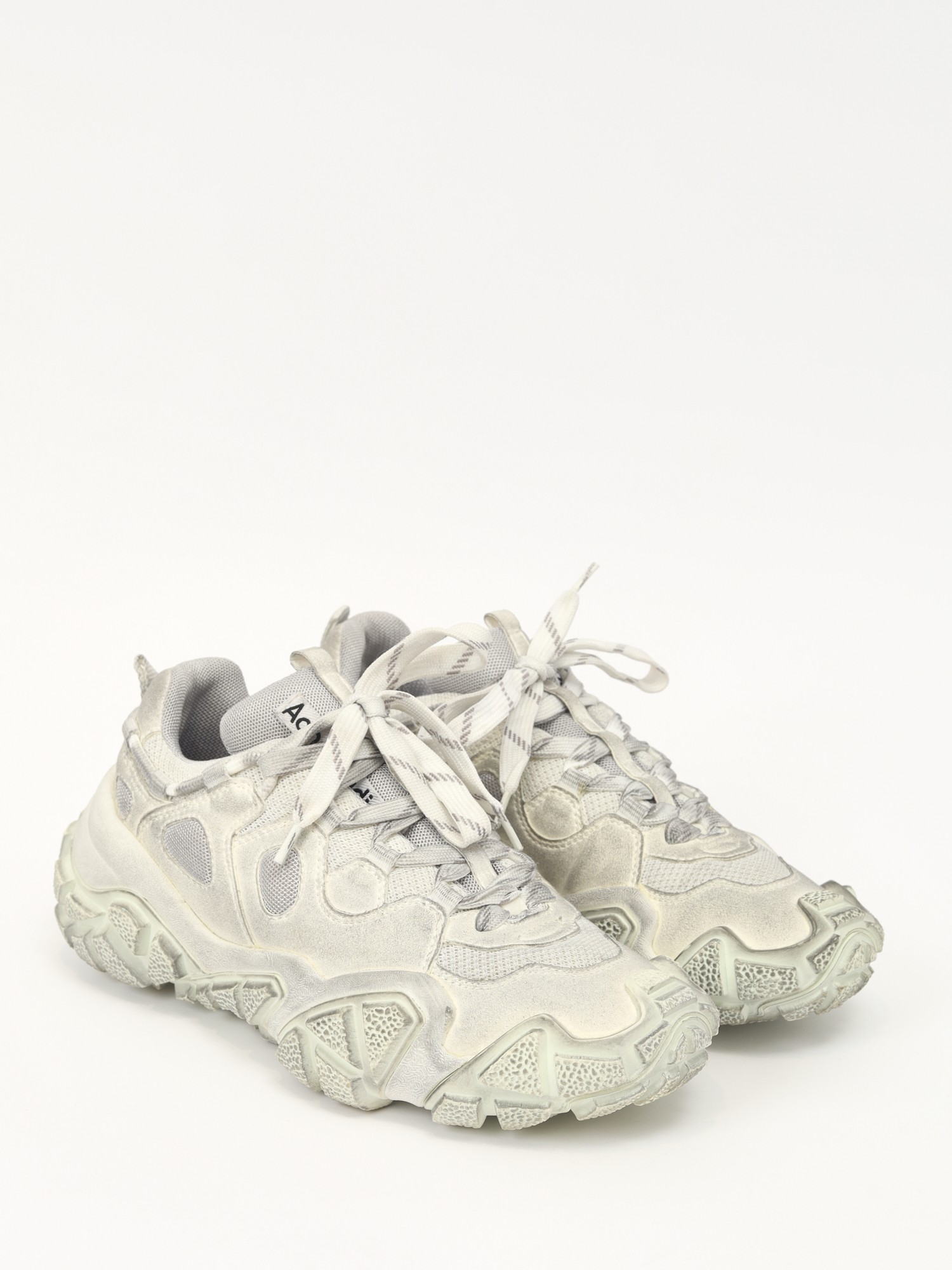 Acne Studios Shoes 38 2