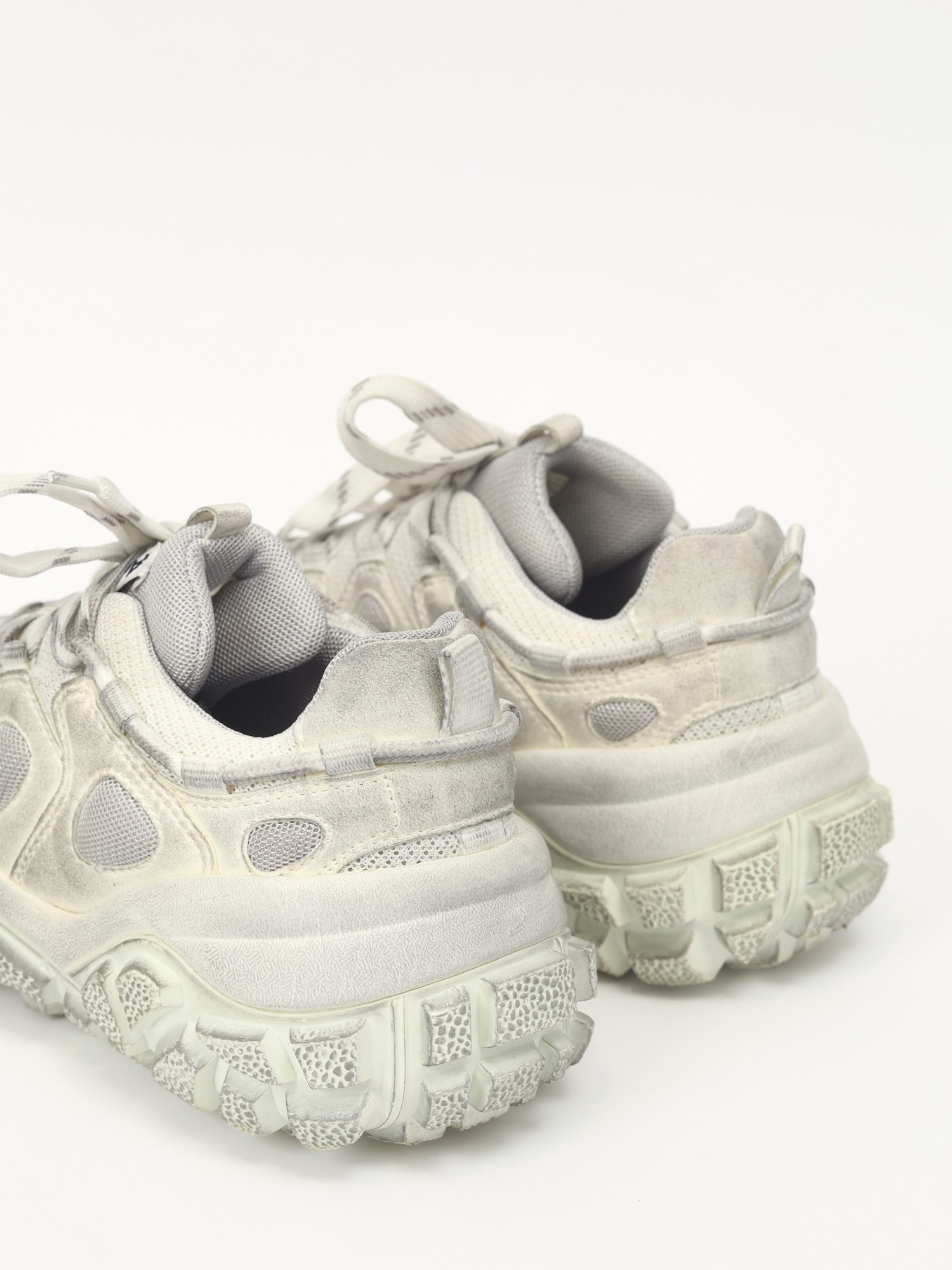 Acne Studios Shoes 38 8
