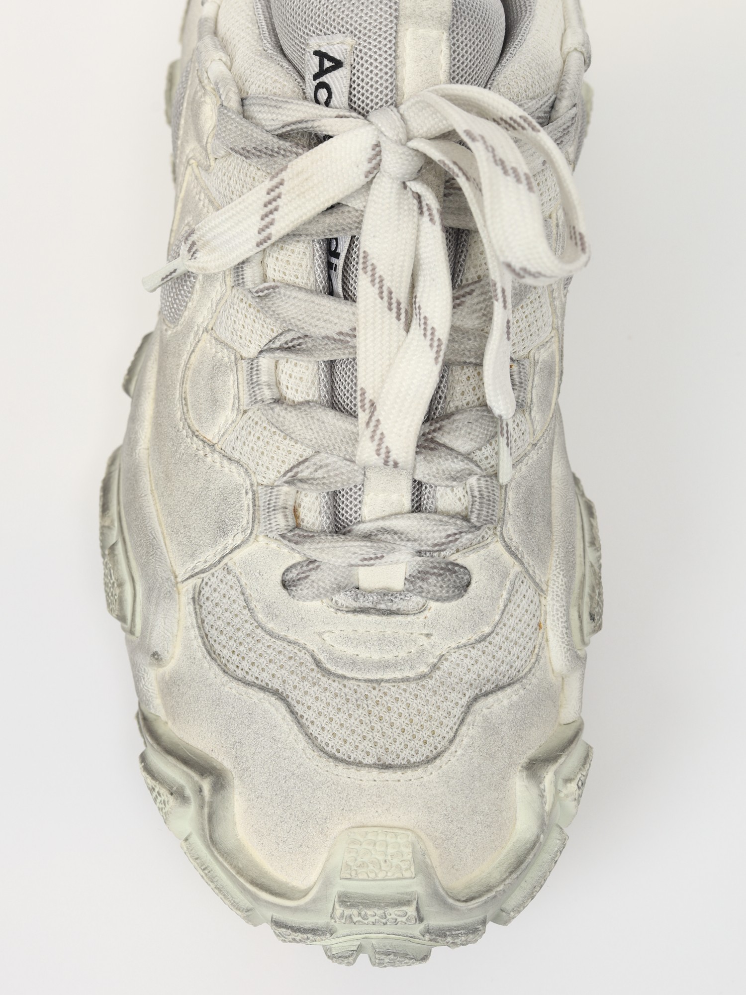 Acne Studios Shoes 38 4