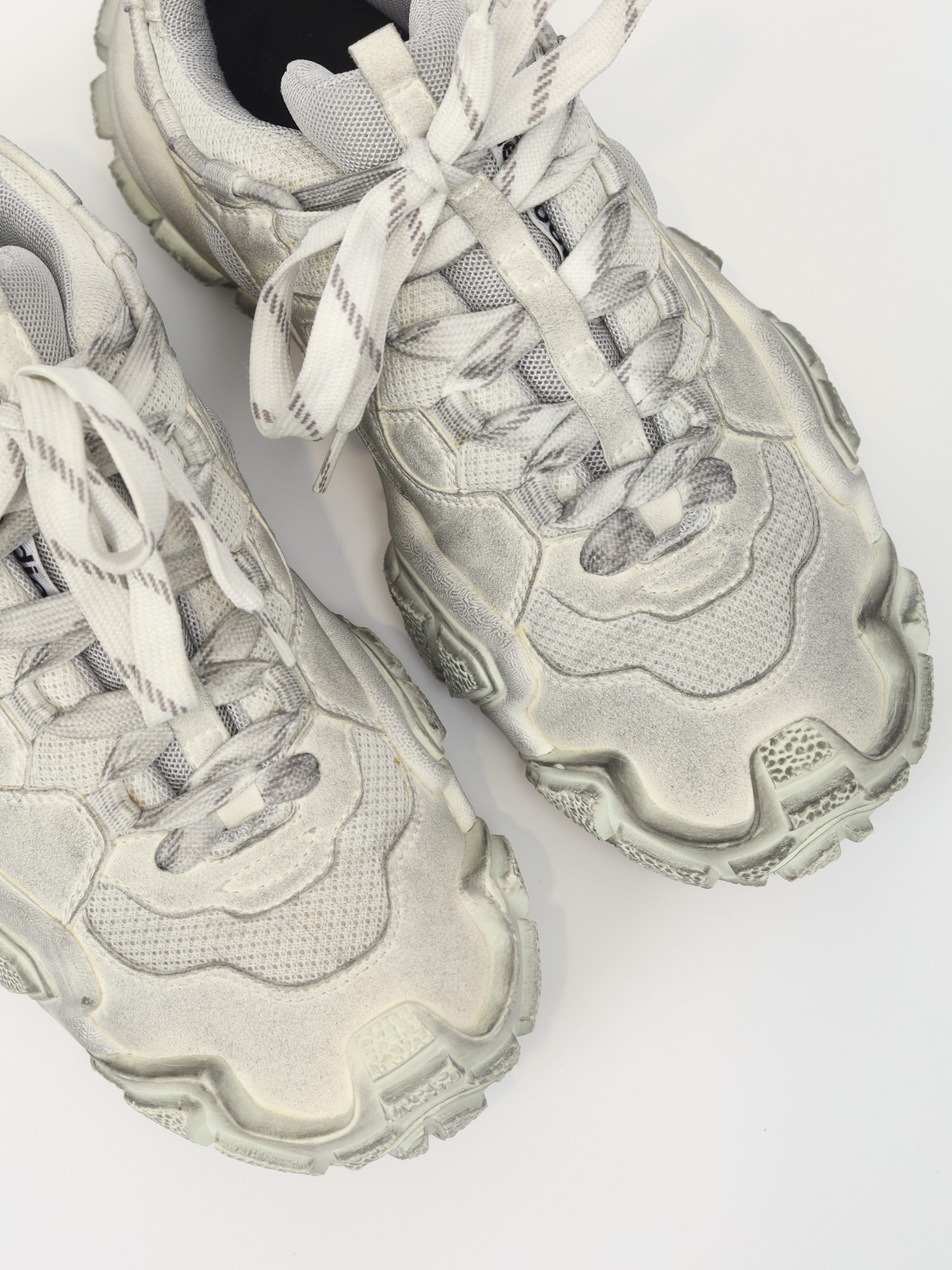 Acne Studios Shoes 38 6