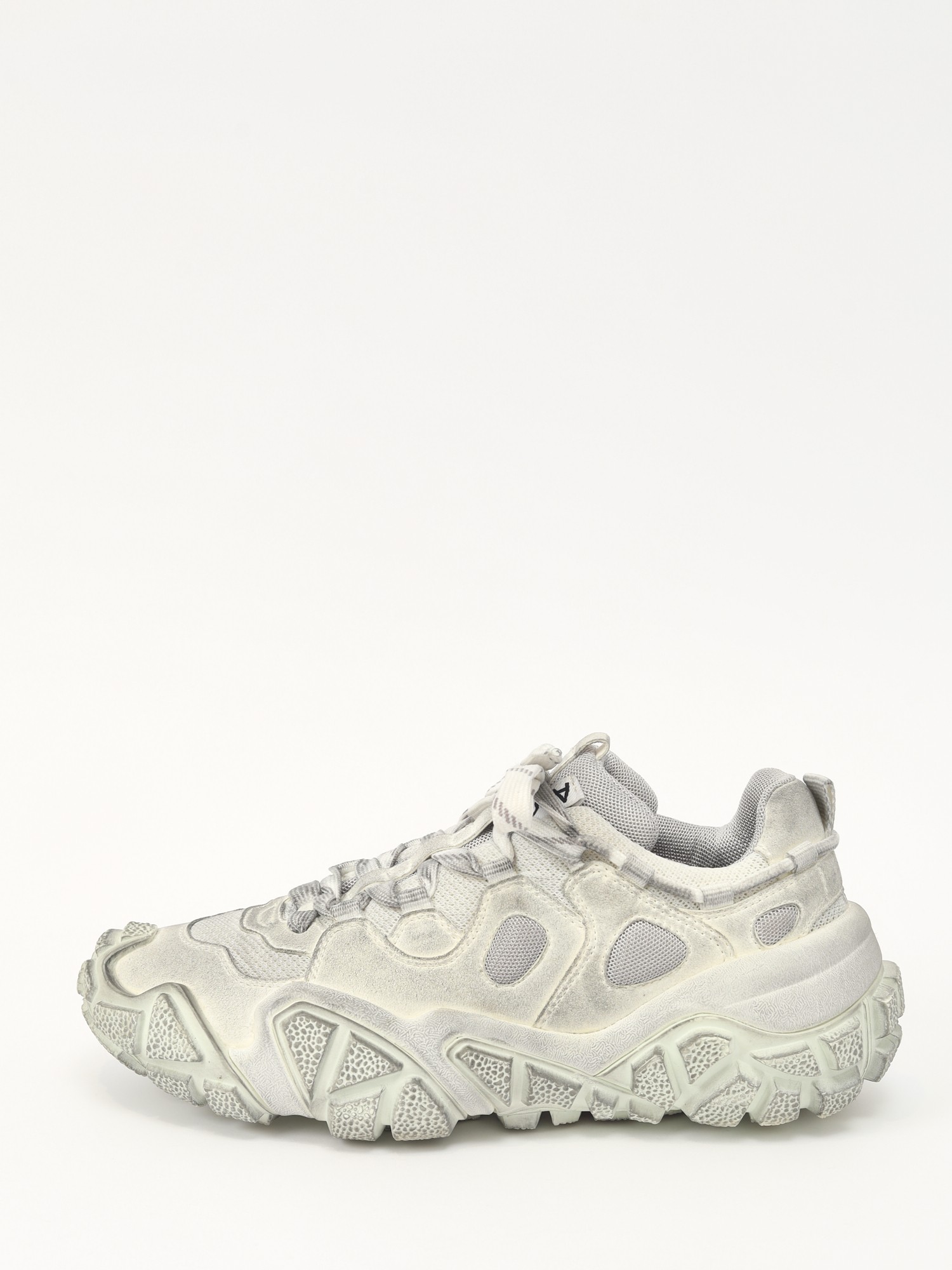 Acne Studios Shoes 38 1