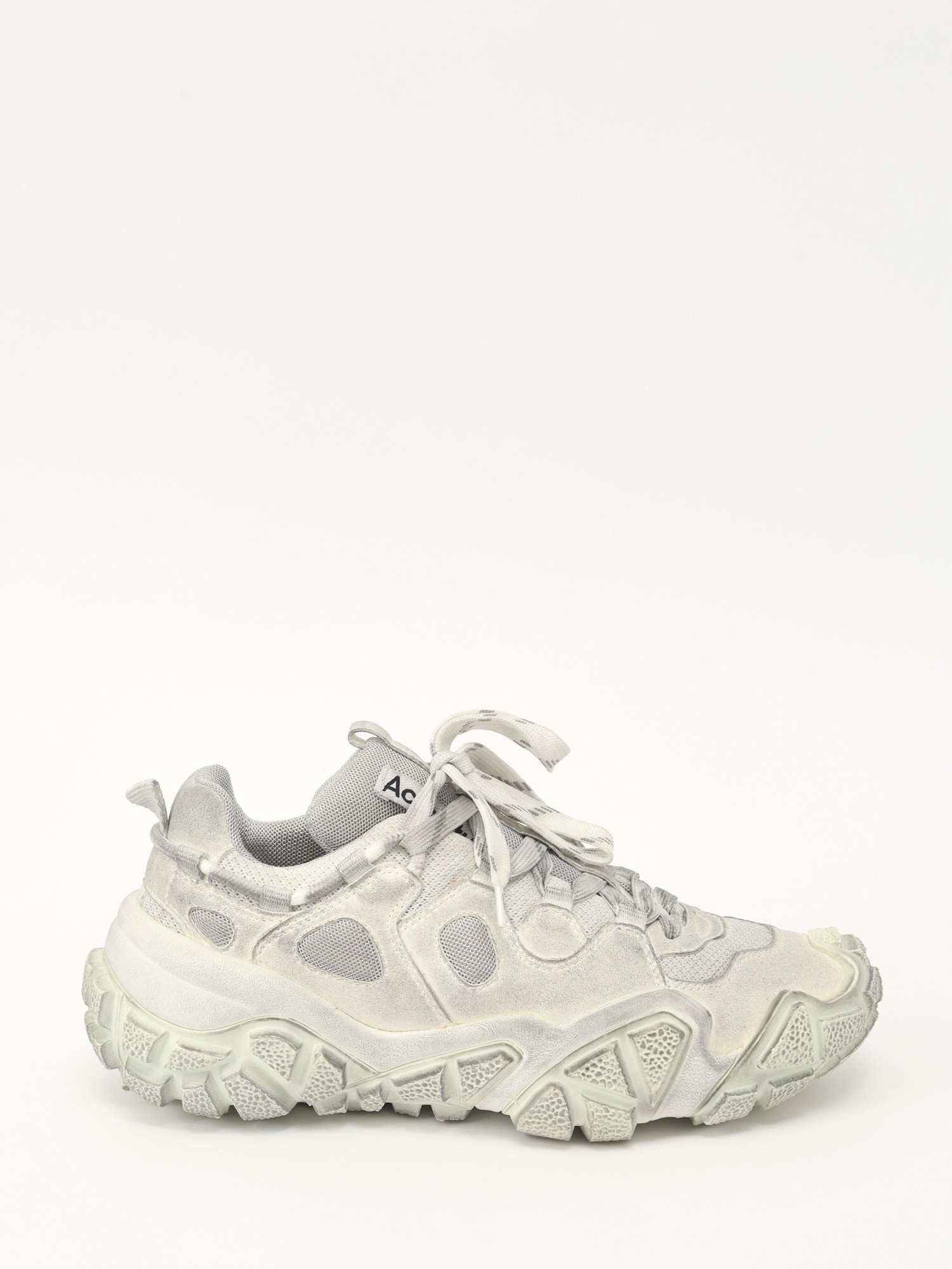 Acne Studios Shoes 38 0