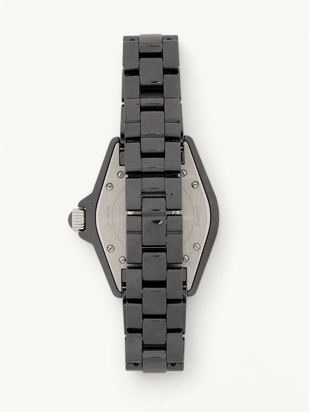 Chanel J12 6