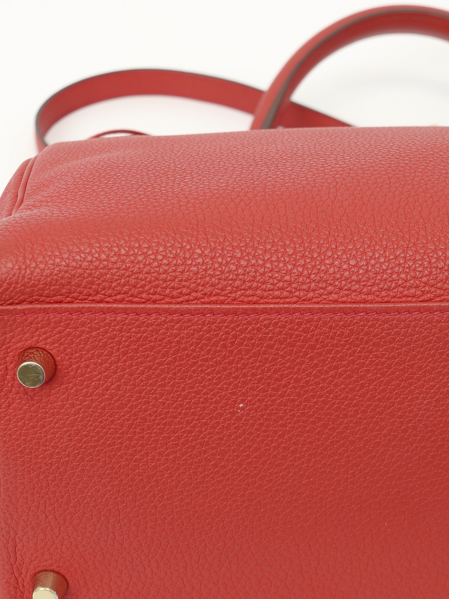 Hermes Kelly 35 12