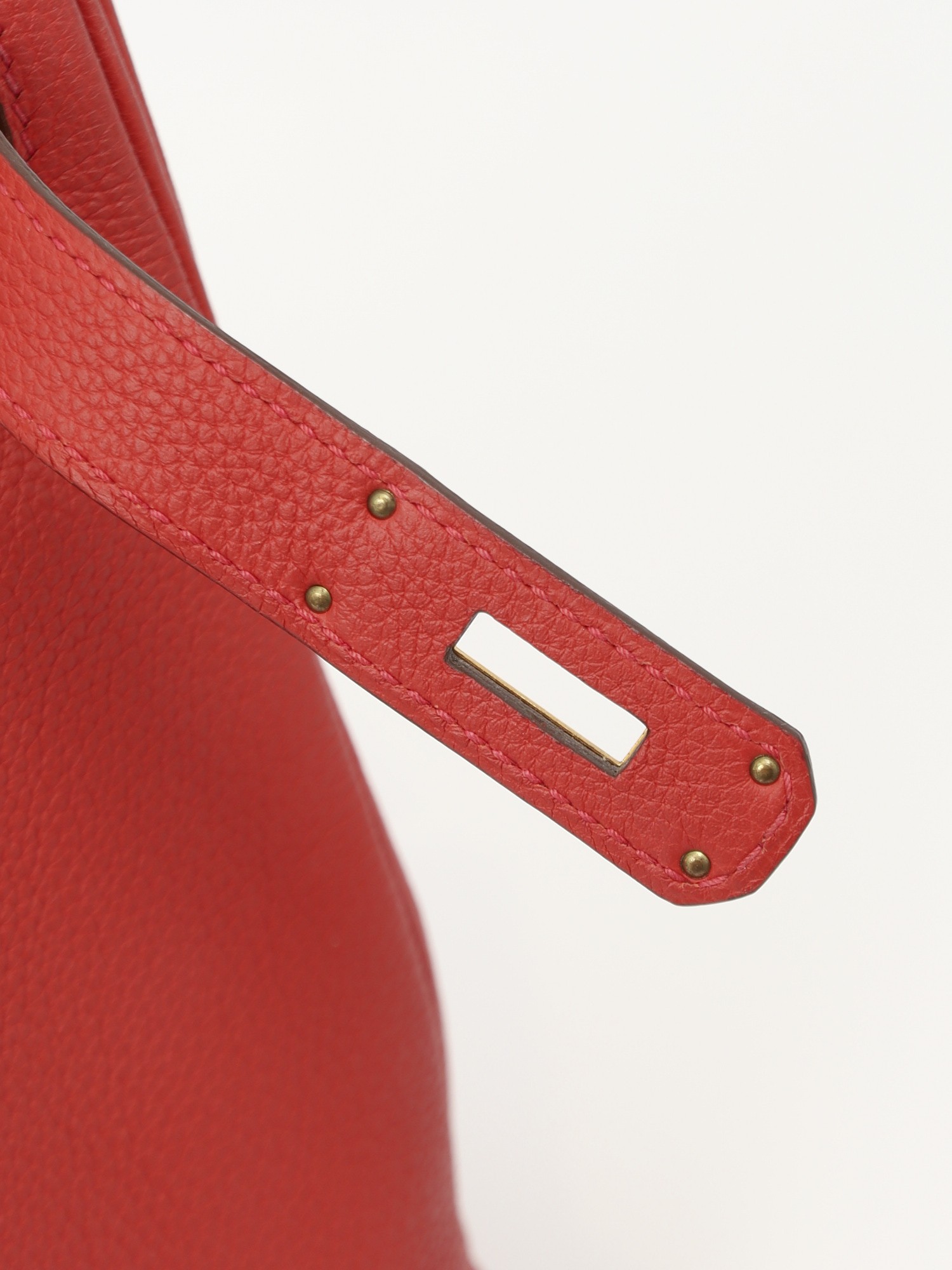 Hermes Kelly 35 13