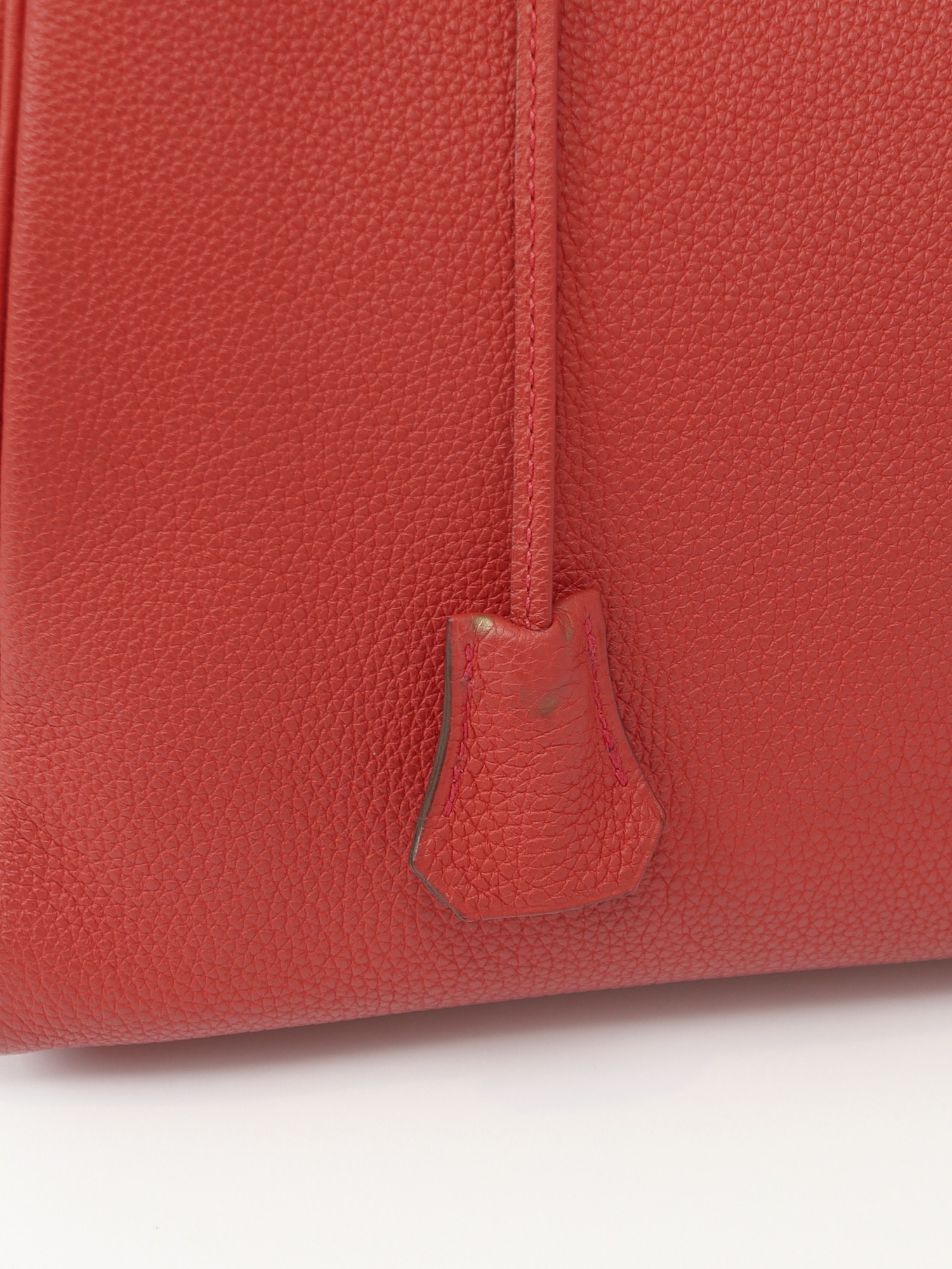 Hermes Kelly 35 6
