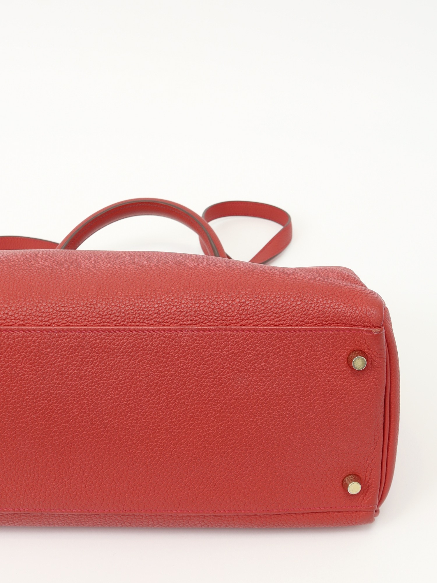 Hermes Kelly 35 11