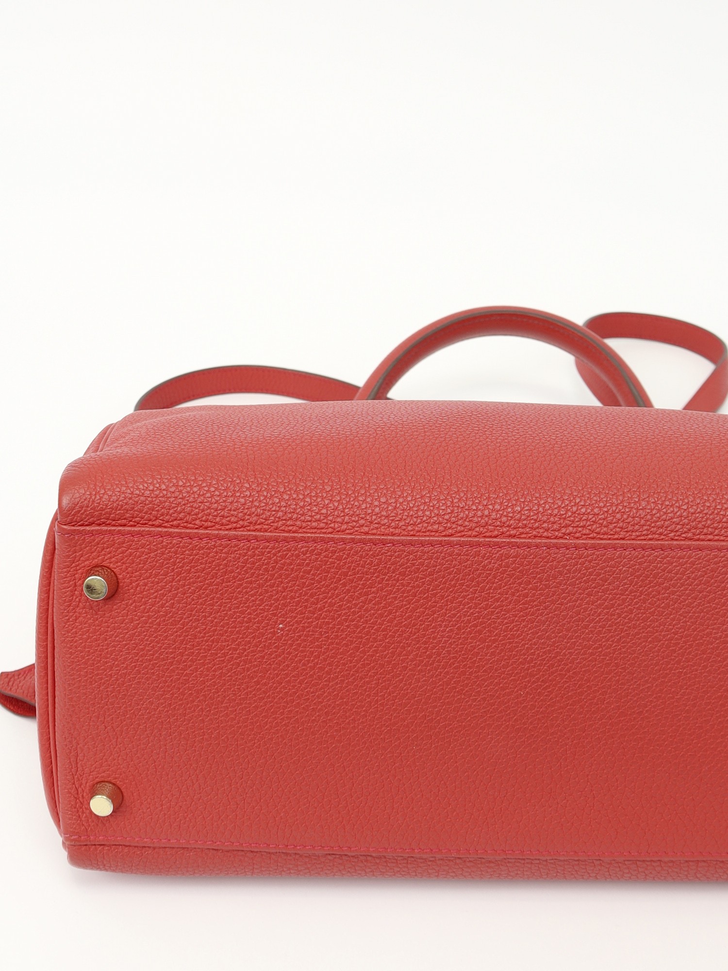 Hermes Kelly 35 10