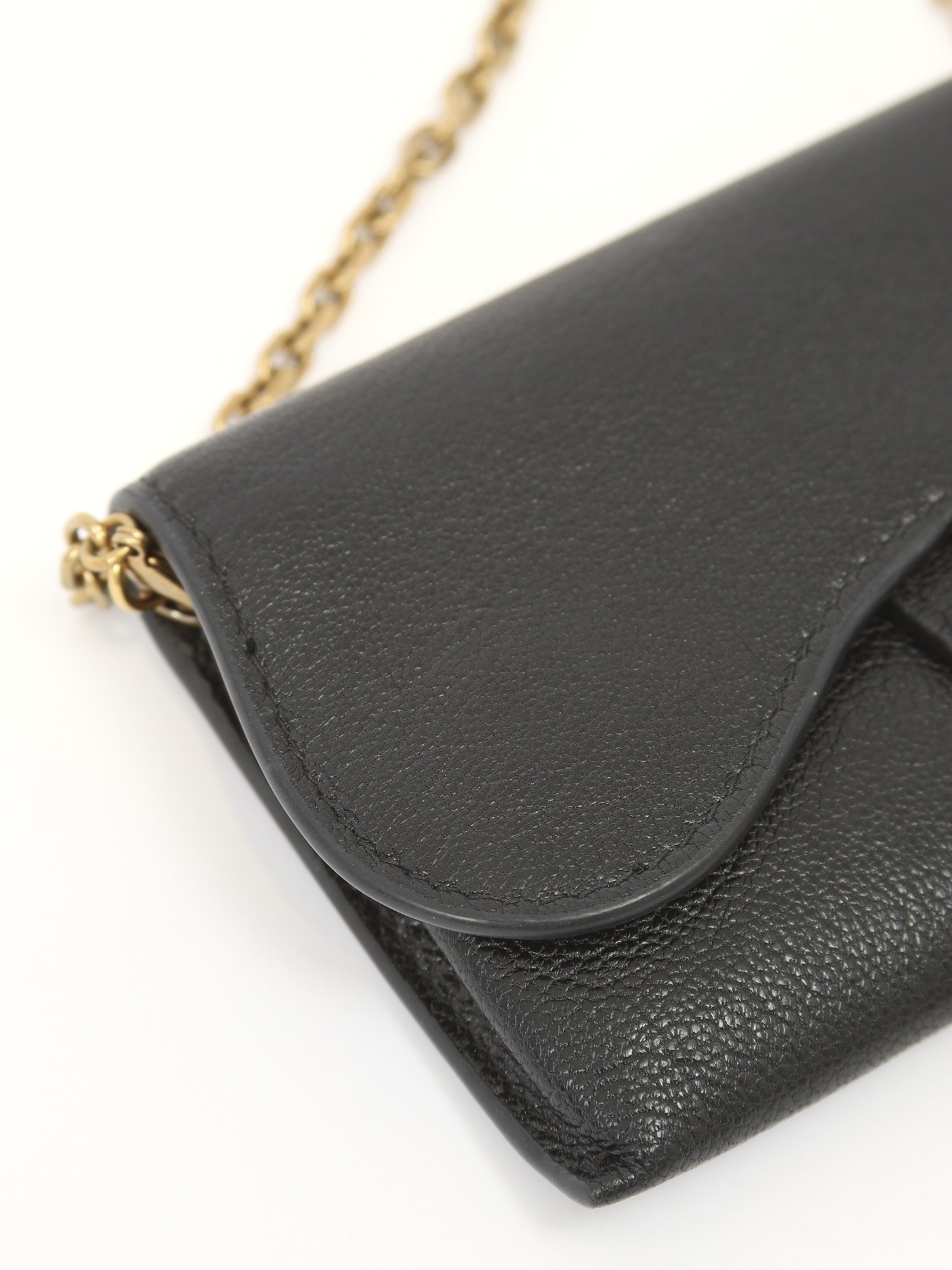 Christian Dior Wallet 4