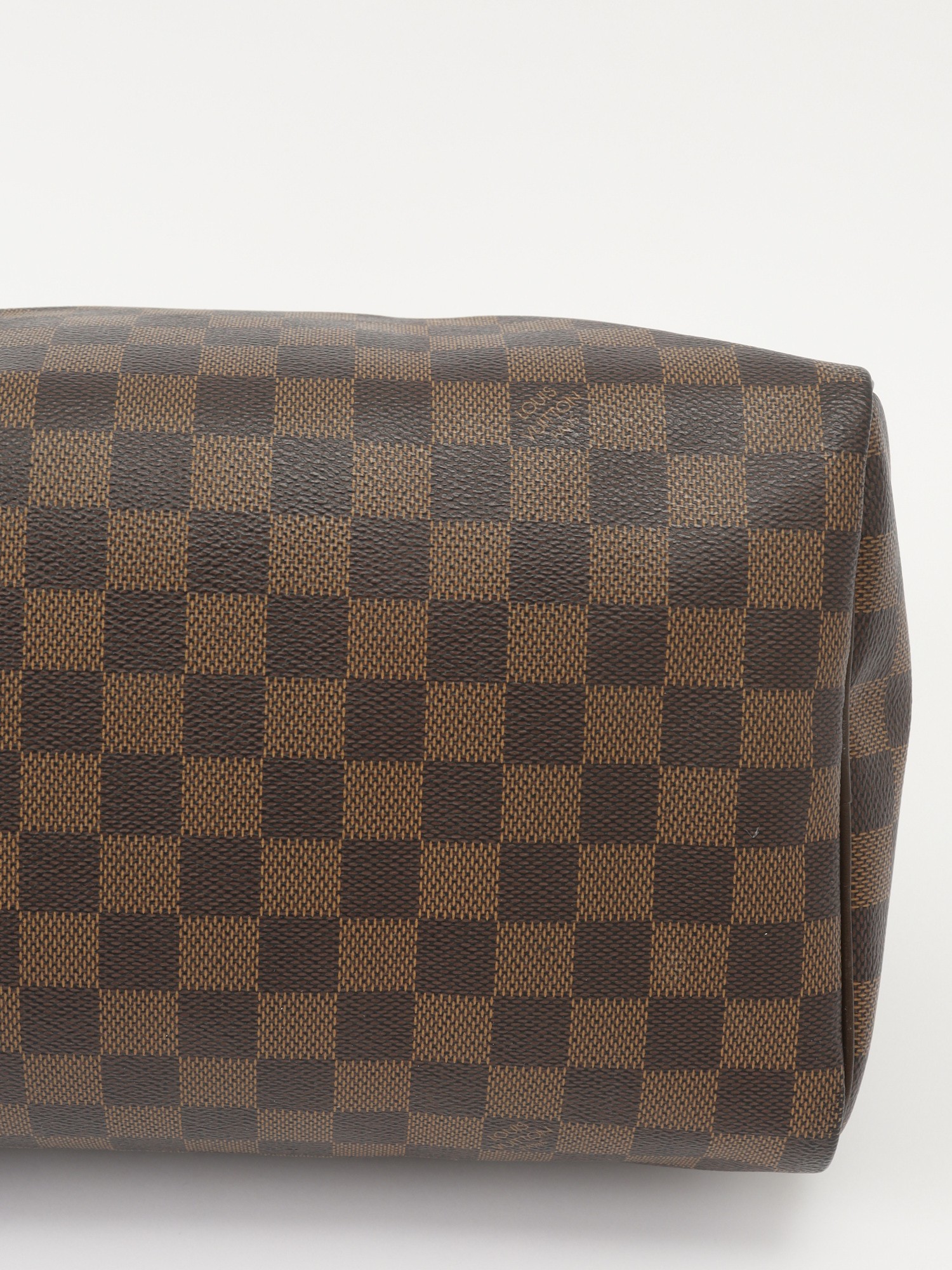 Louis Vuitton Speedy  7