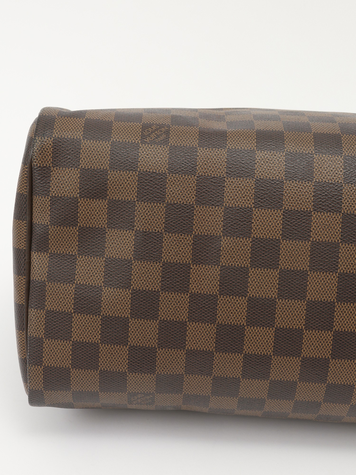 Louis Vuitton Speedy  6