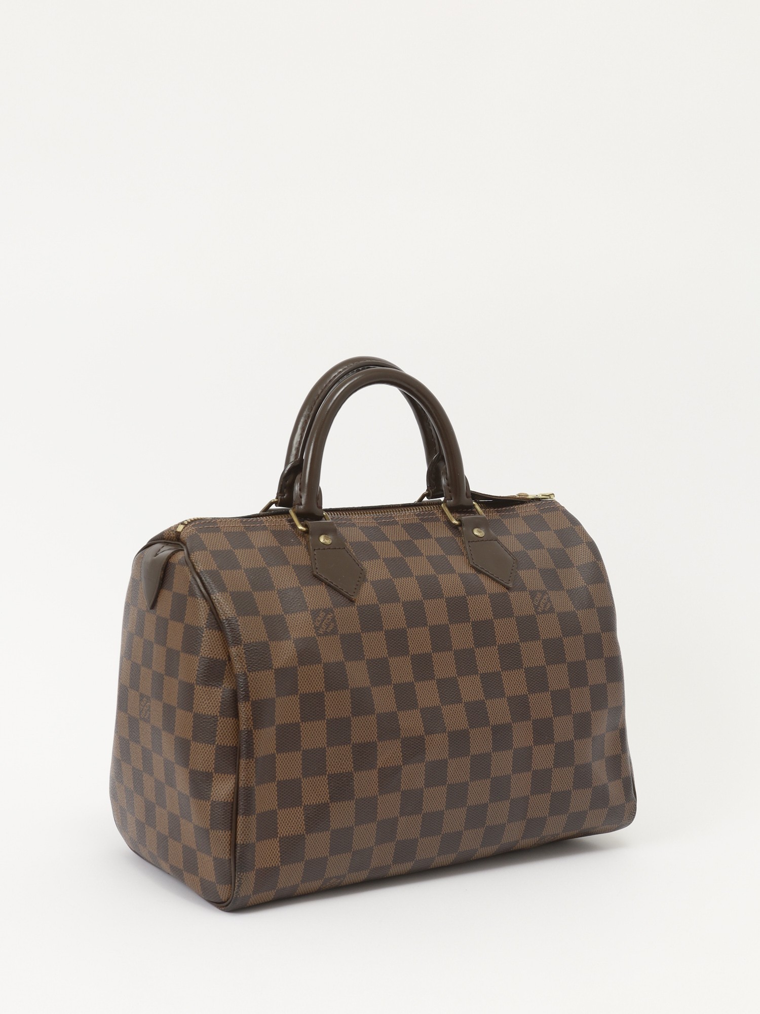 Louis Vuitton Speedy  2