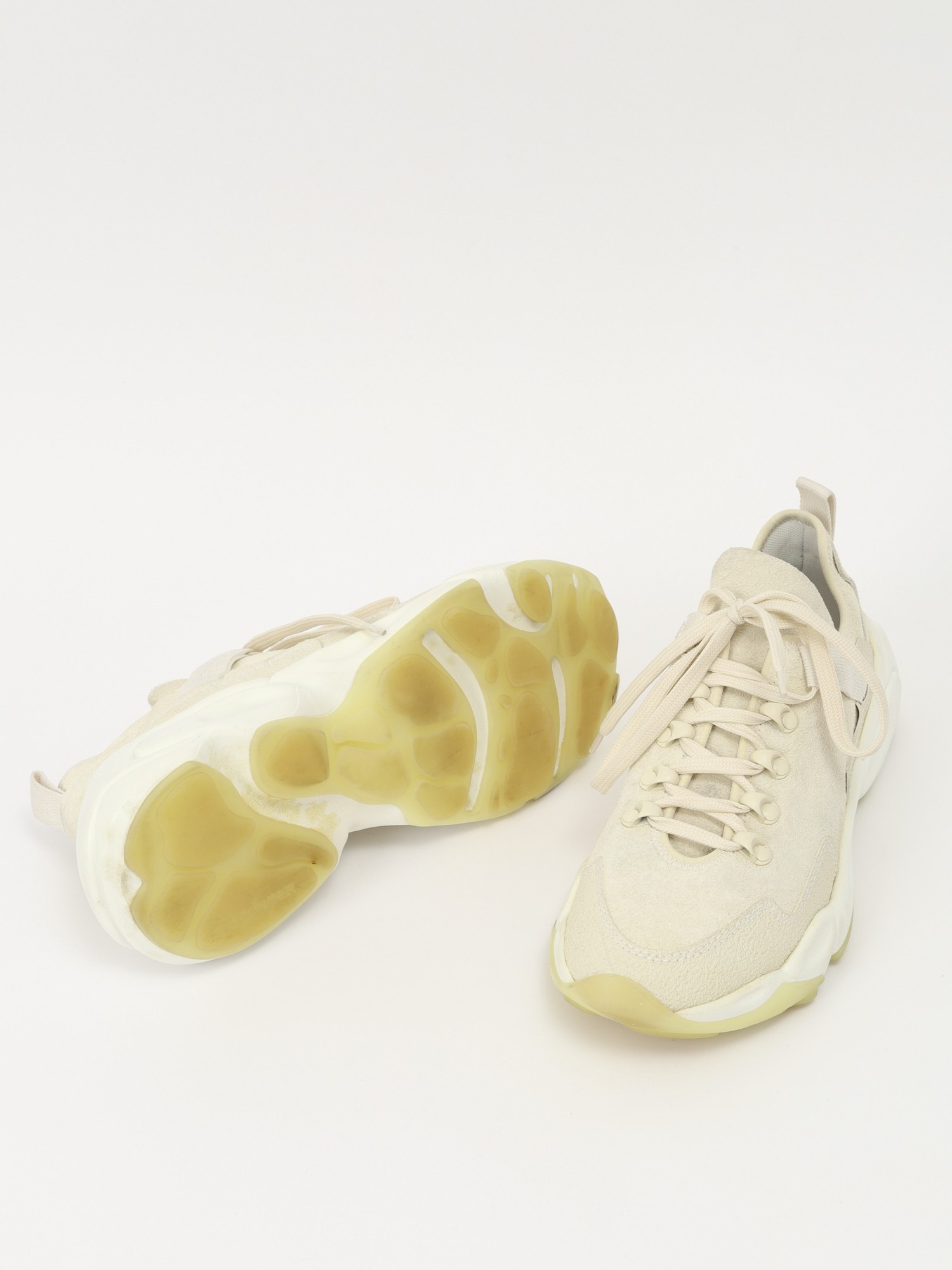 Jil Sander Shoes 41 10