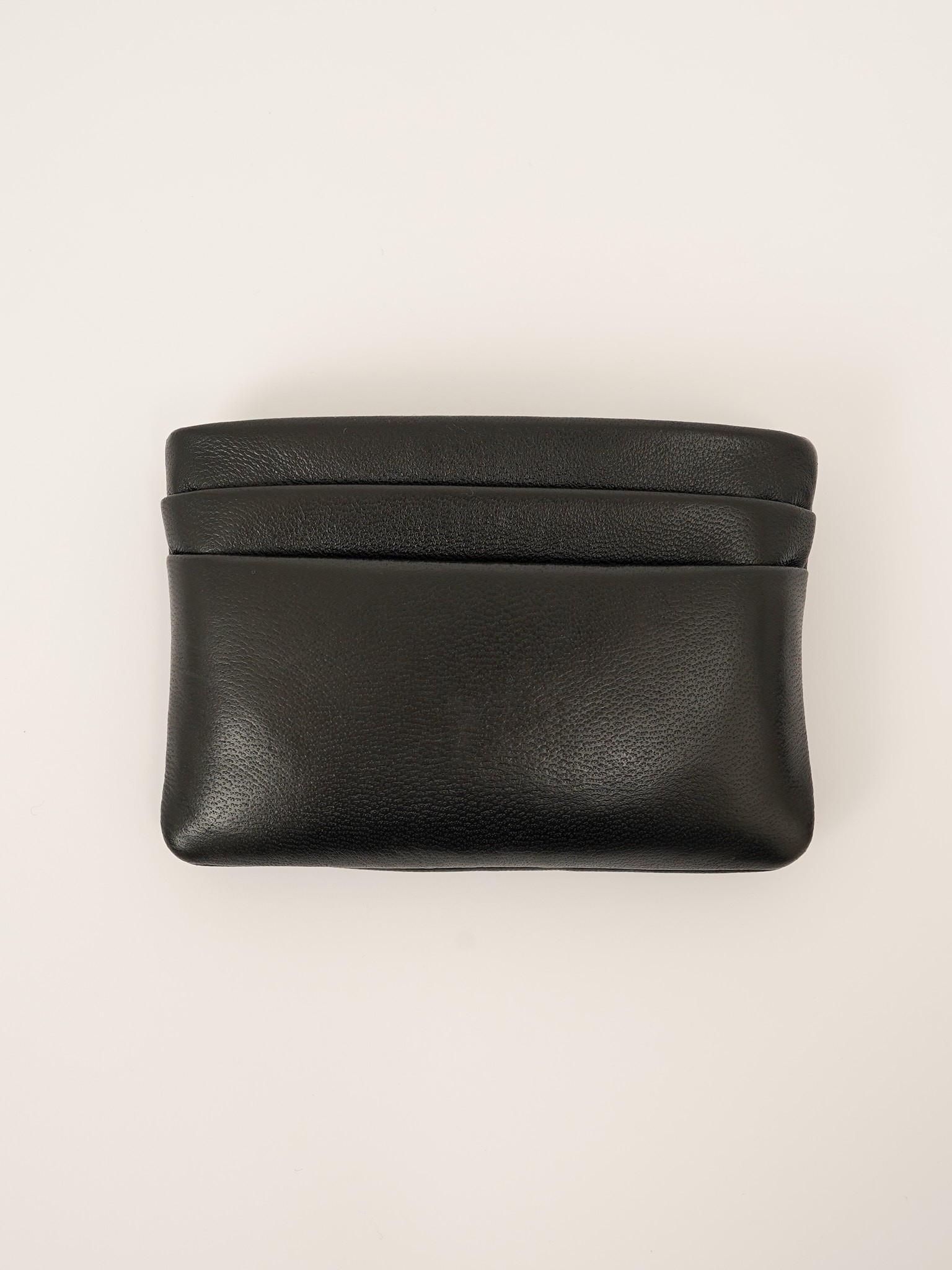 Saint Laurent Wallet 2