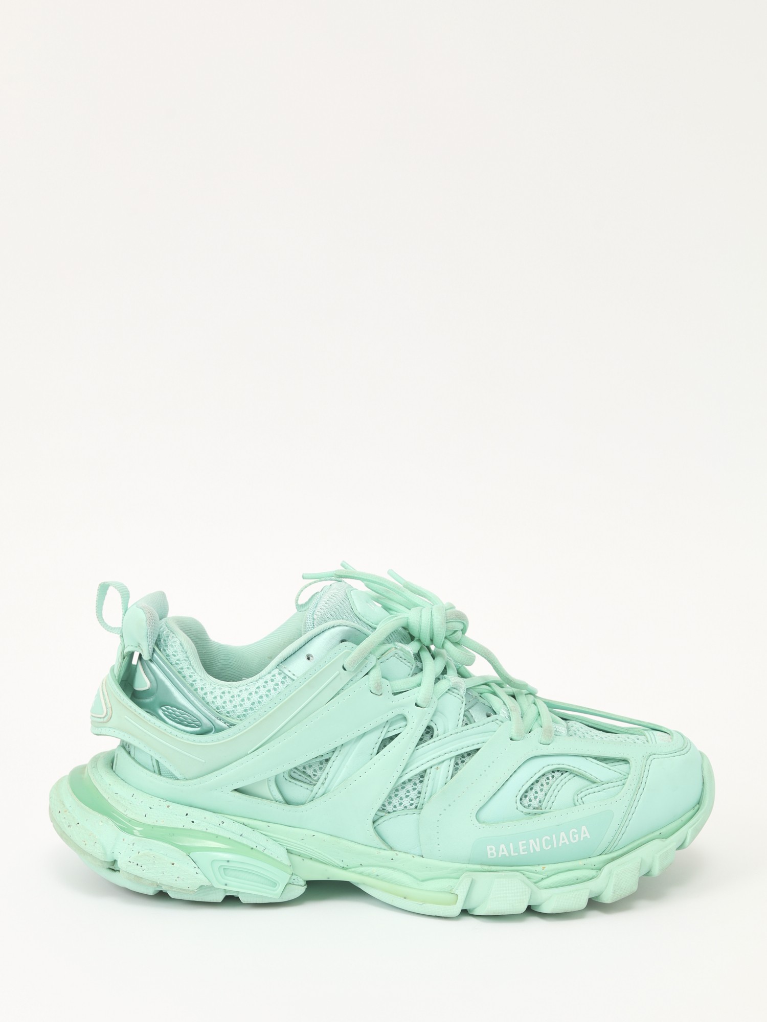 Balenciaga Shoes 40 0