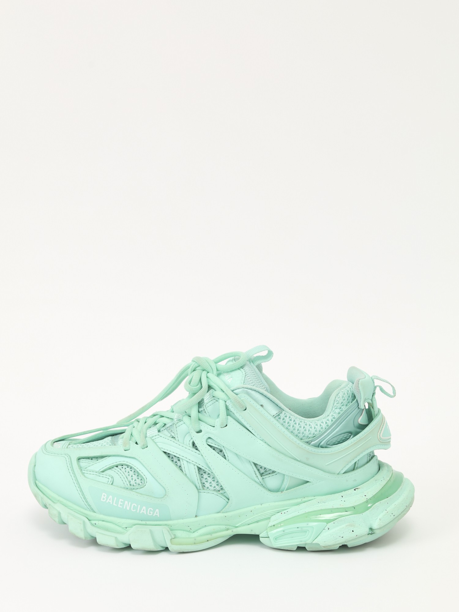 Balenciaga Shoes 40 1