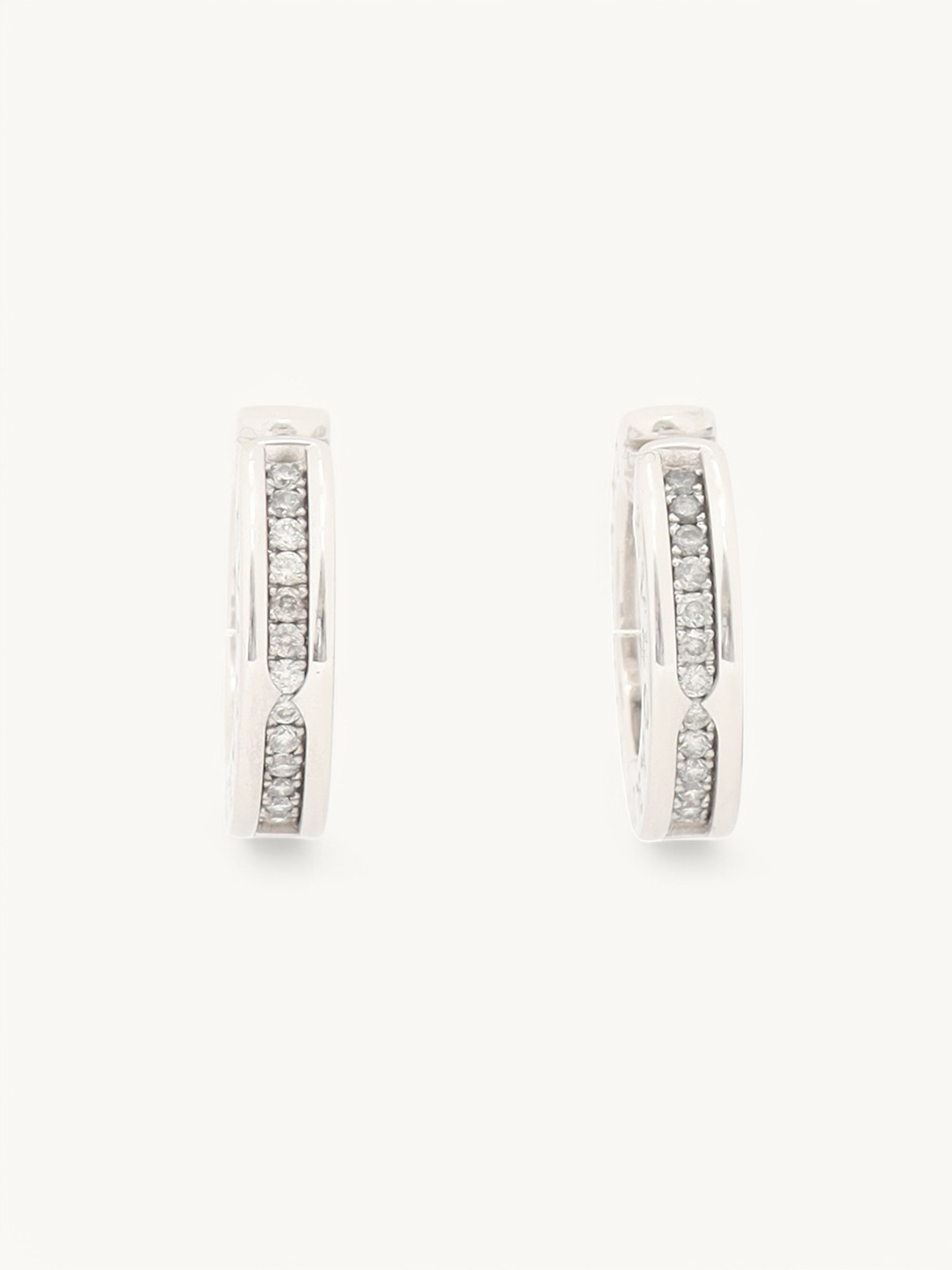Bvlgari Earrings 5