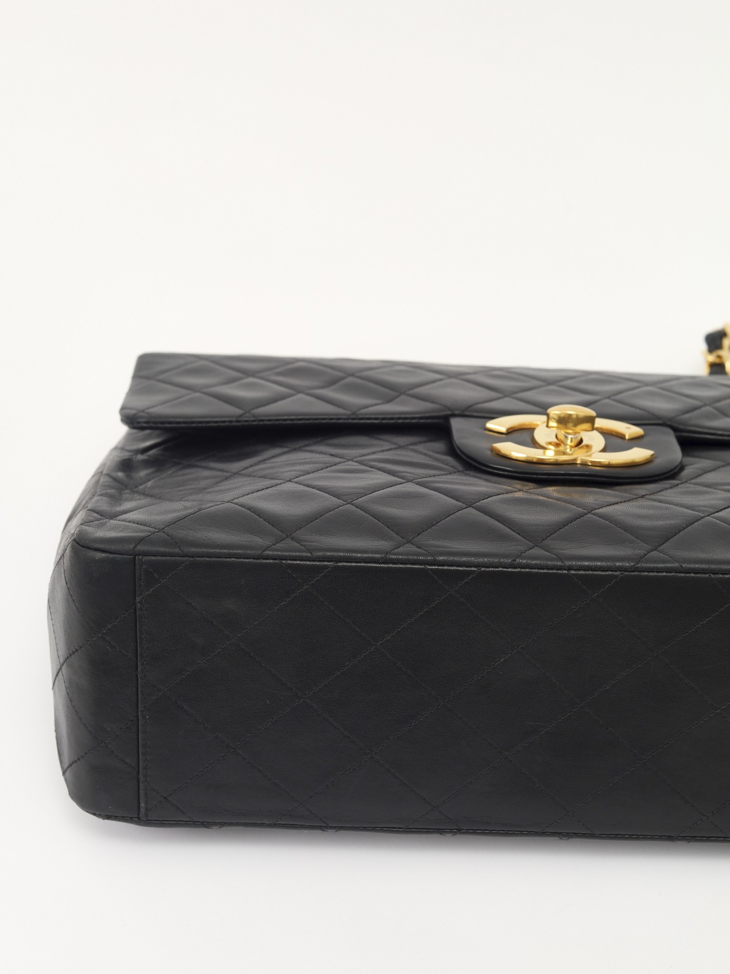 Chanel Timeless Classic 6