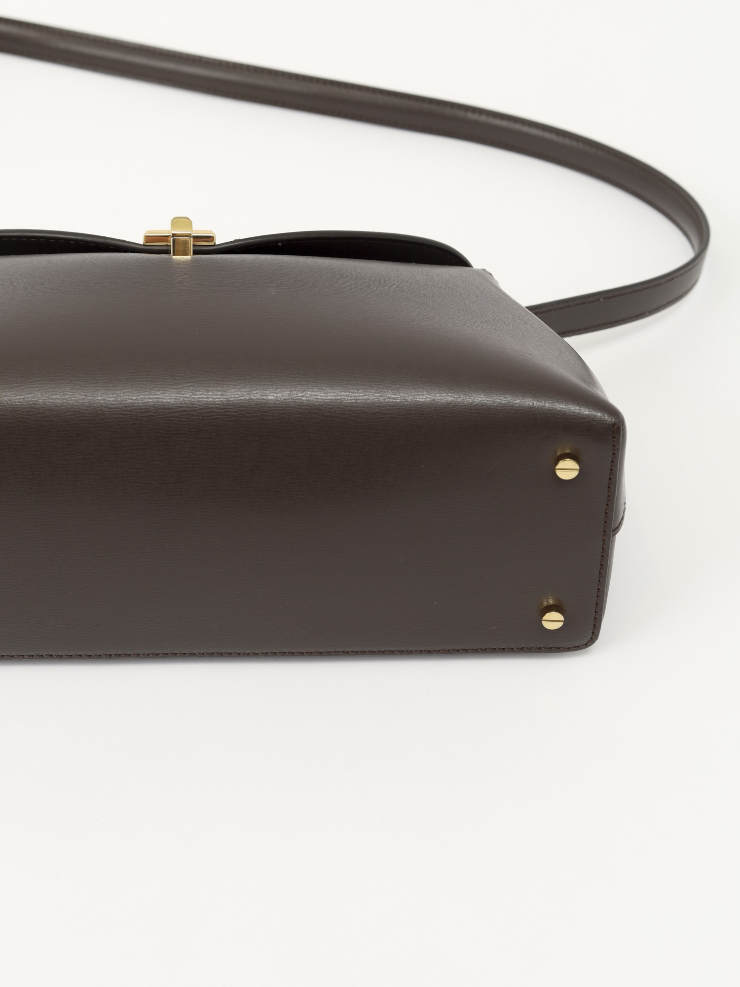 Toteme T-Lock 7