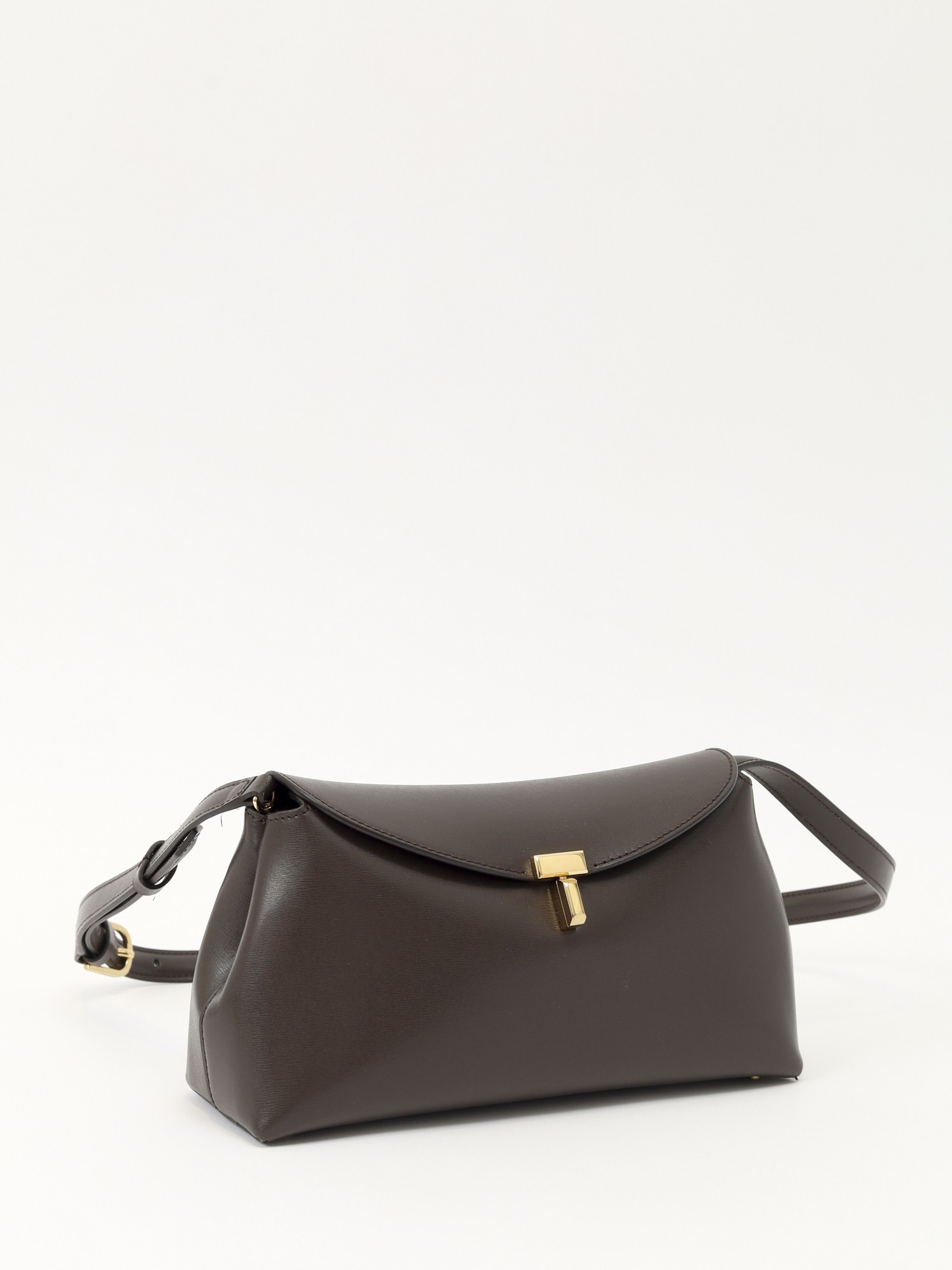 Toteme T-Lock 2