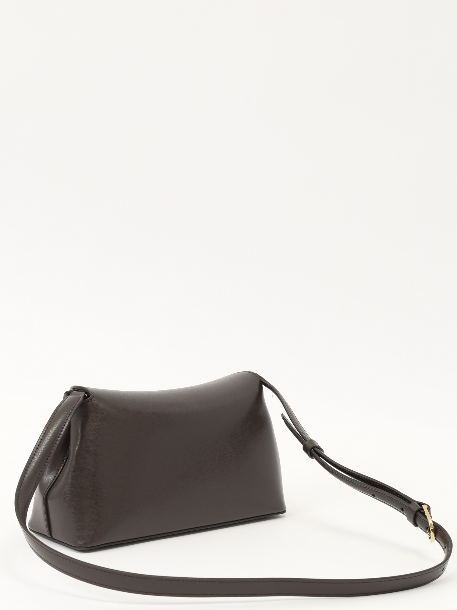 Toteme T-Lock 3