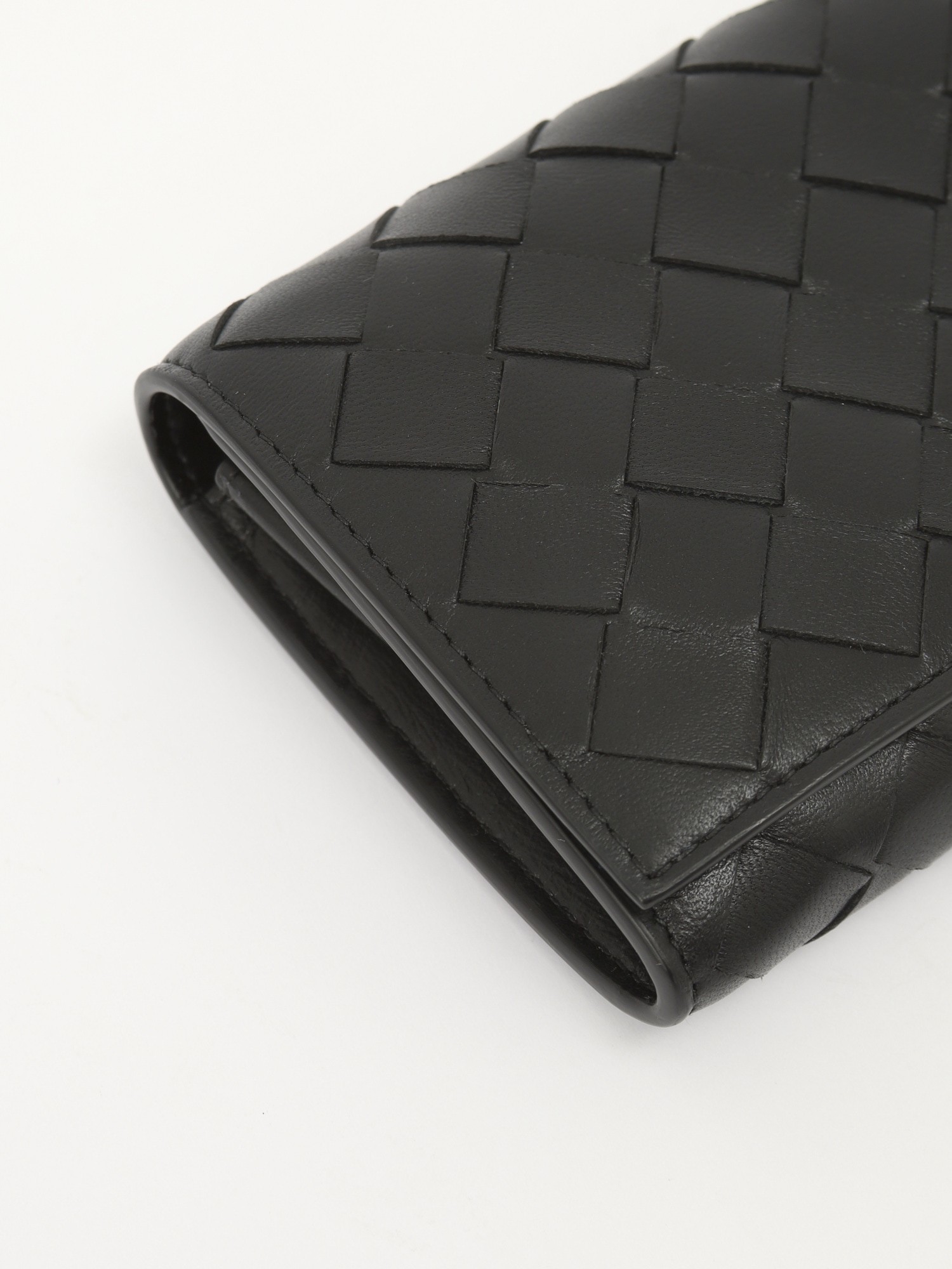 Bottega Veneta Wallet  3