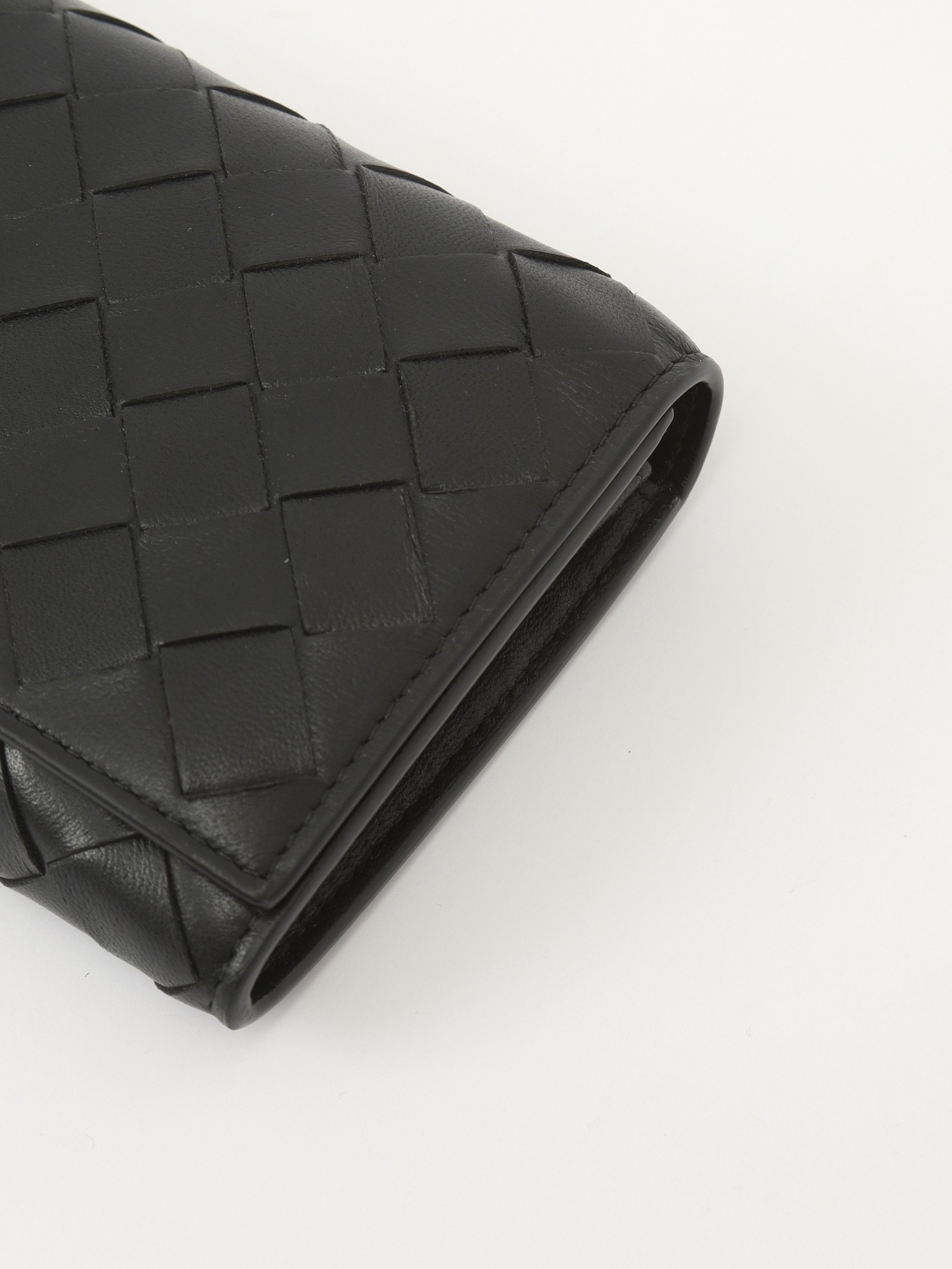 Bottega Veneta Wallet  4