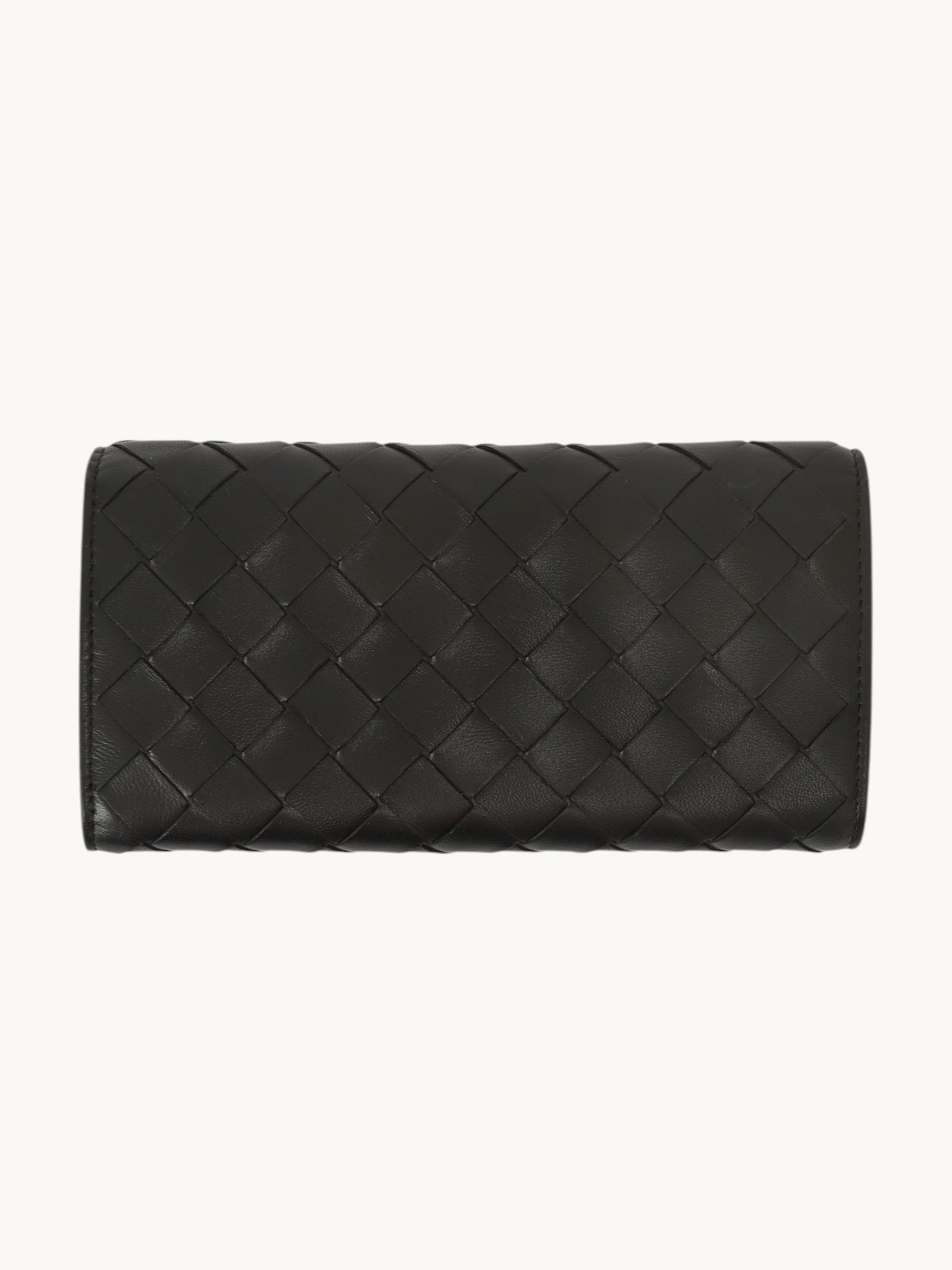 Bottega Veneta Wallet  2