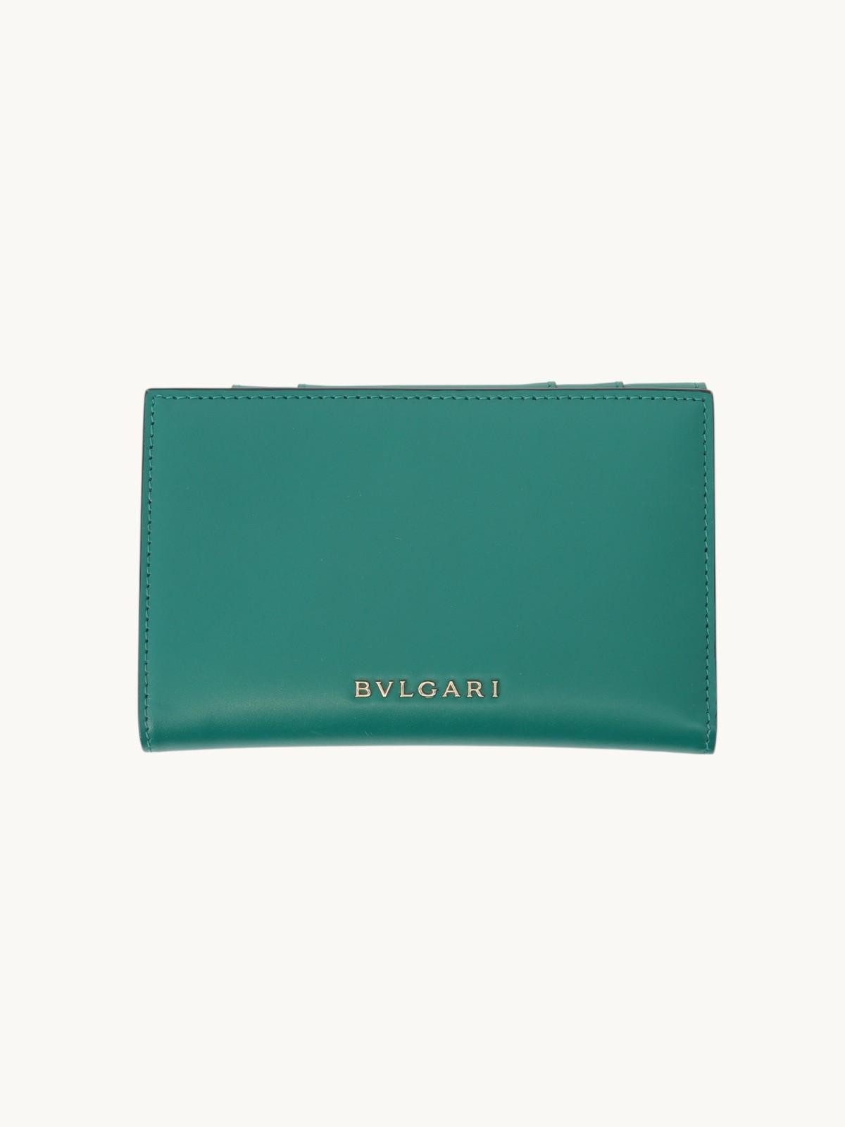 Bvlgari Wallet 1