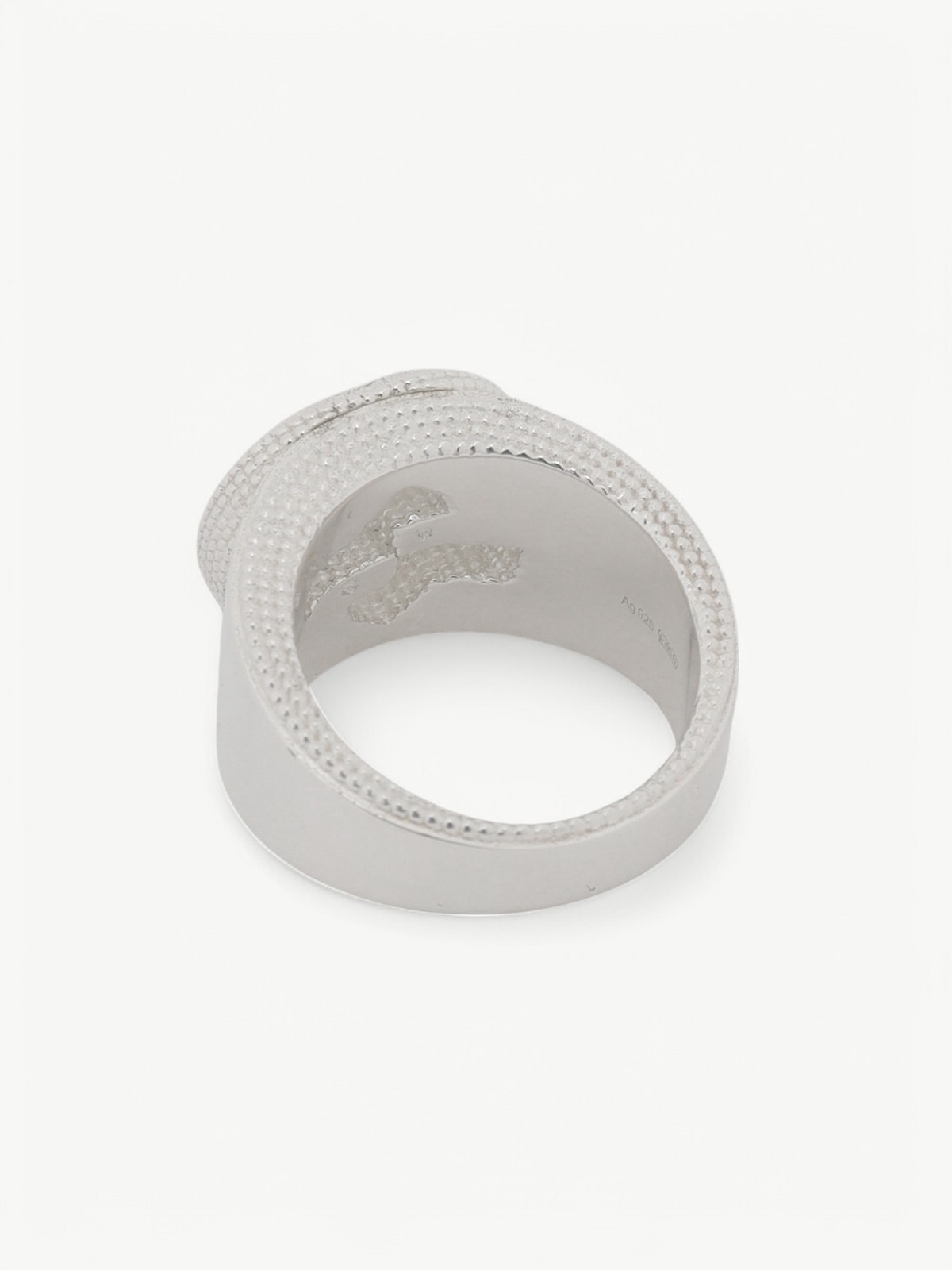 Gucci Ring 2
