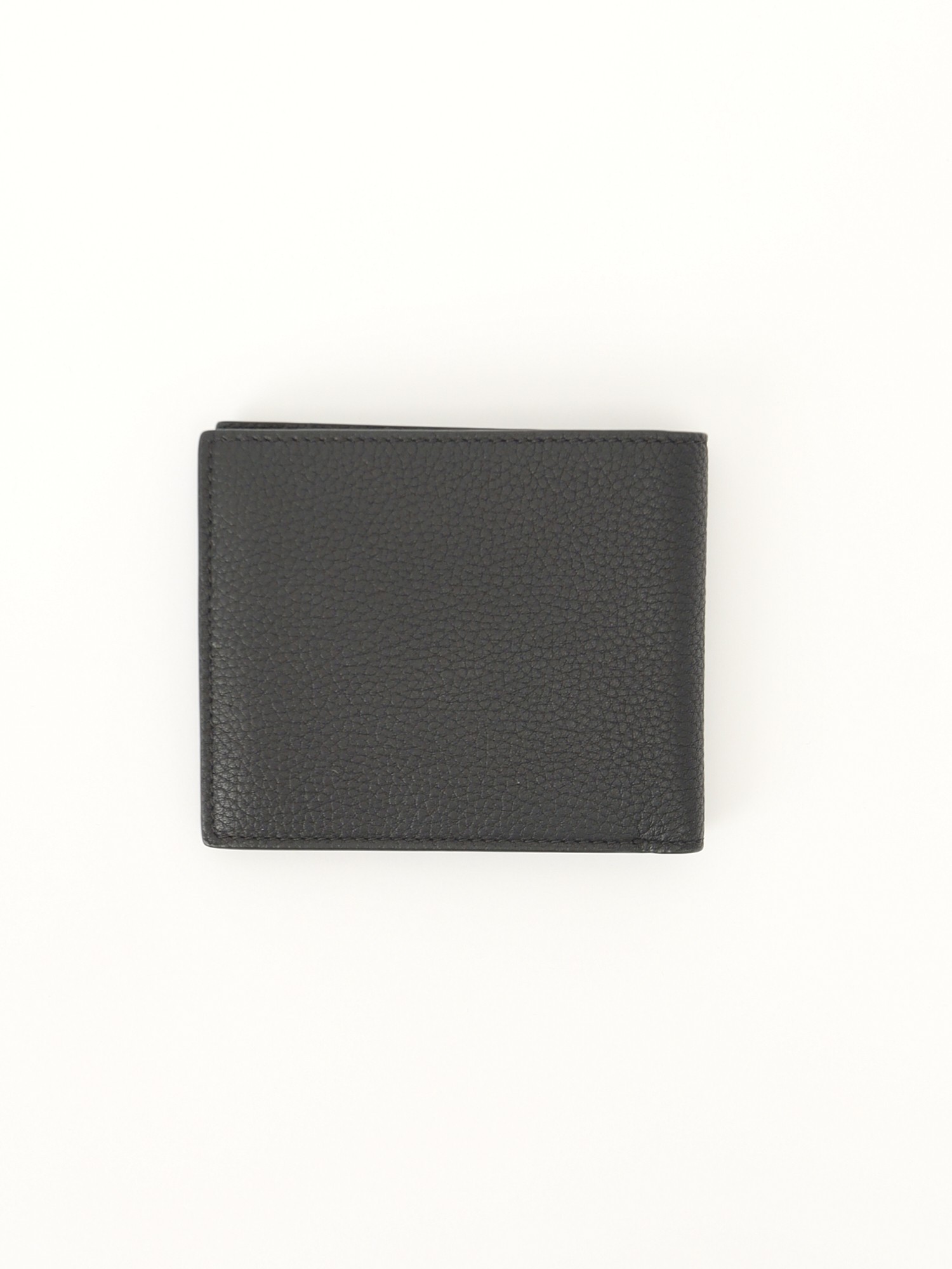 Tom Ford Wallet 2