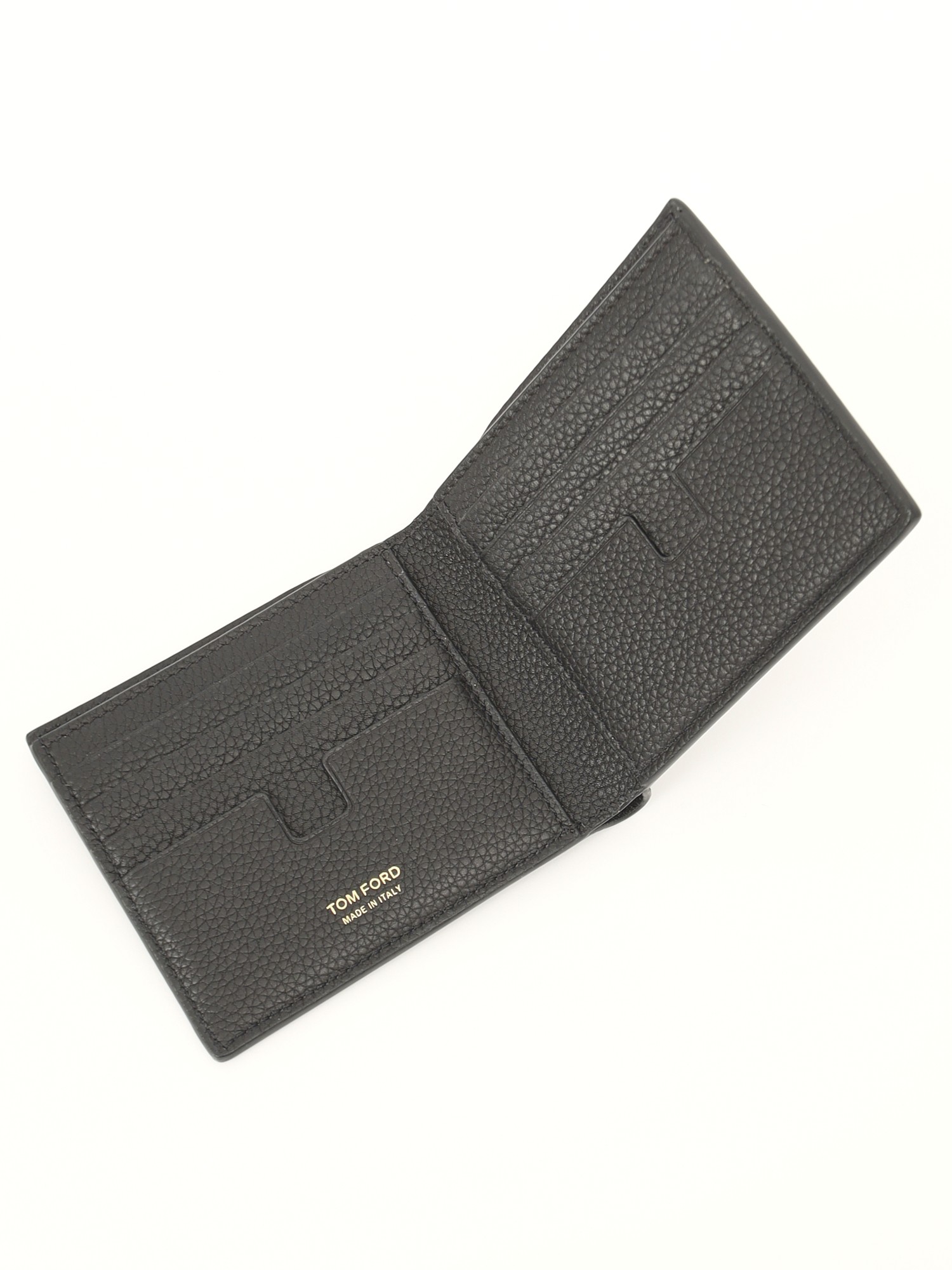 Tom Ford Wallet 6