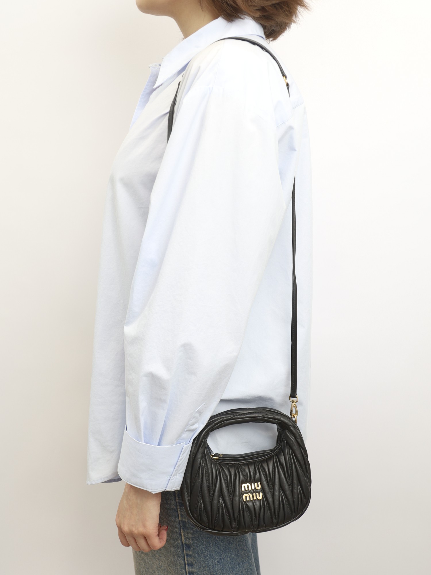 Miu Miu Wander  1