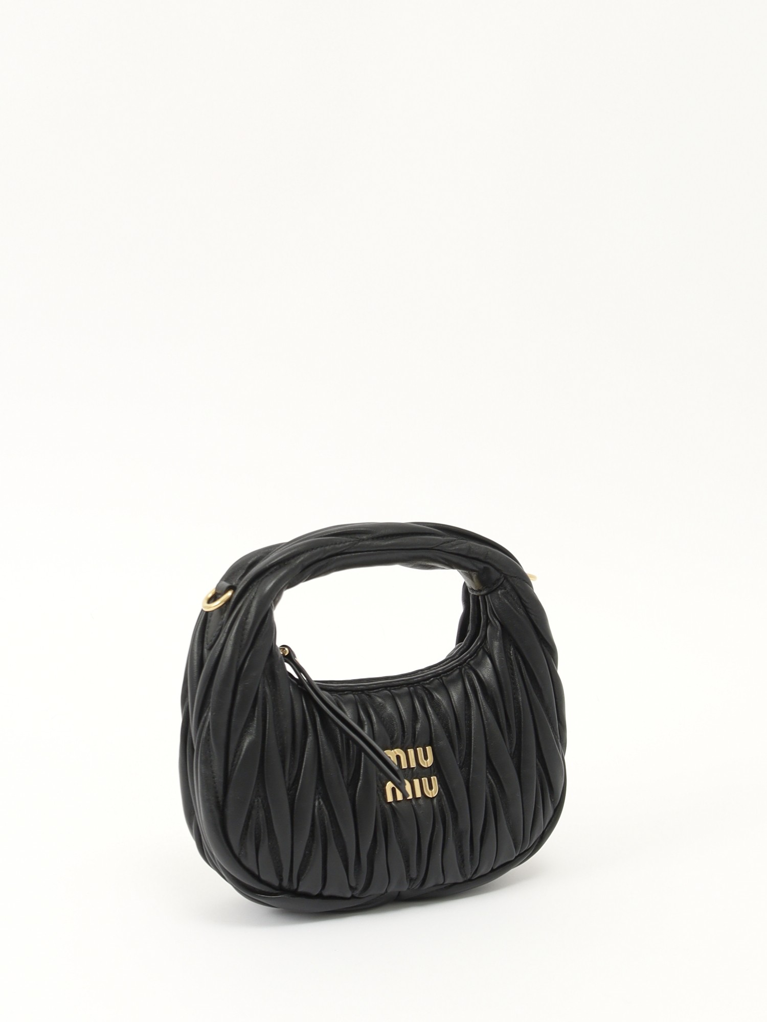 Miu Miu Wander  2