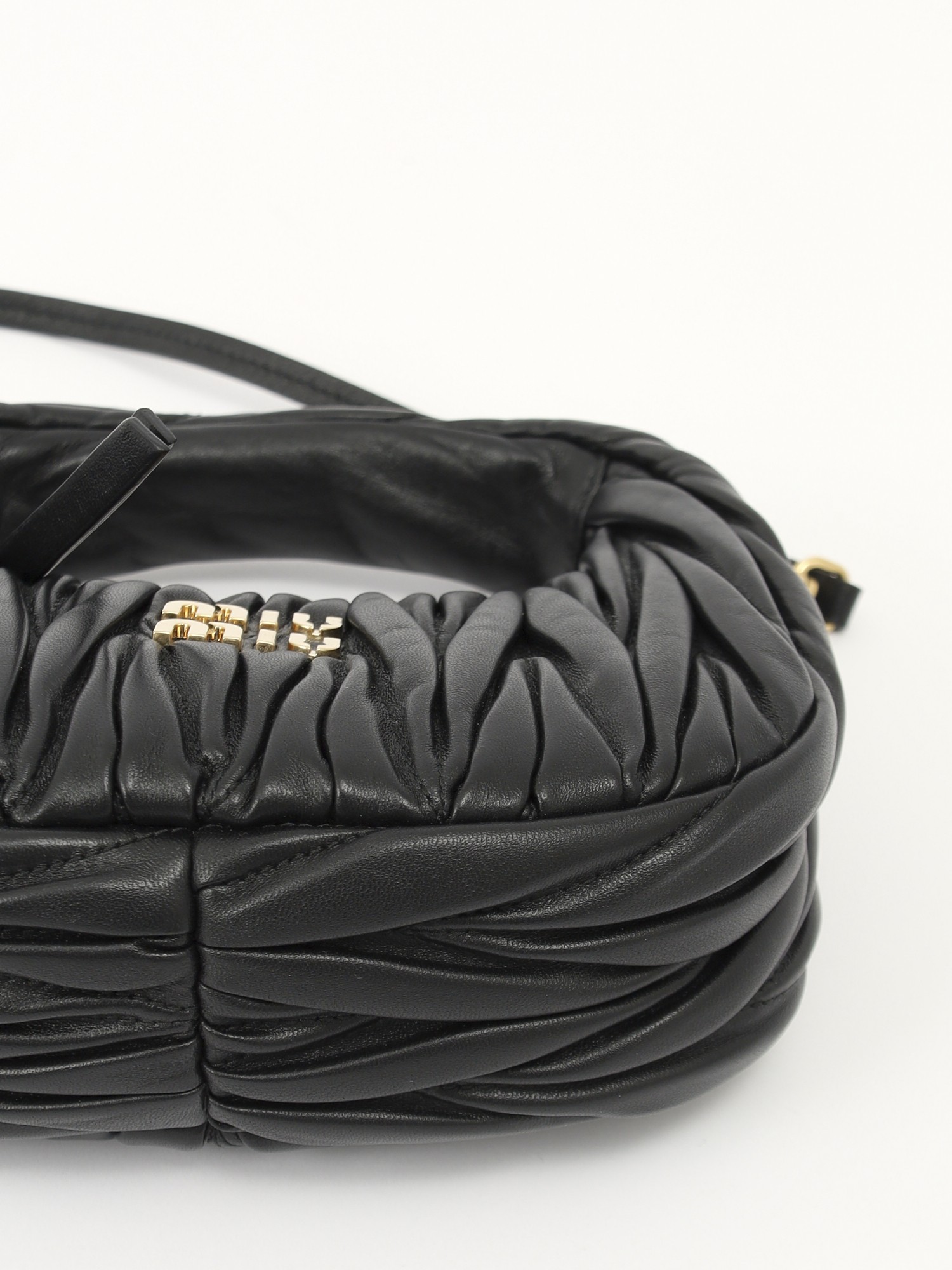 Miu Miu Wander  9