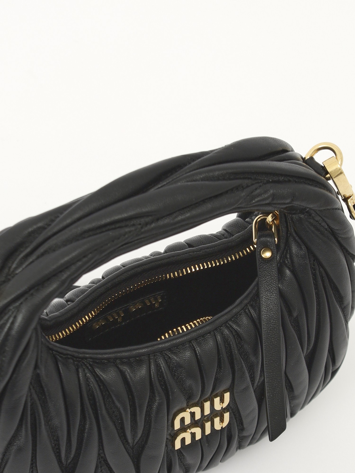 Miu Miu Wander  10