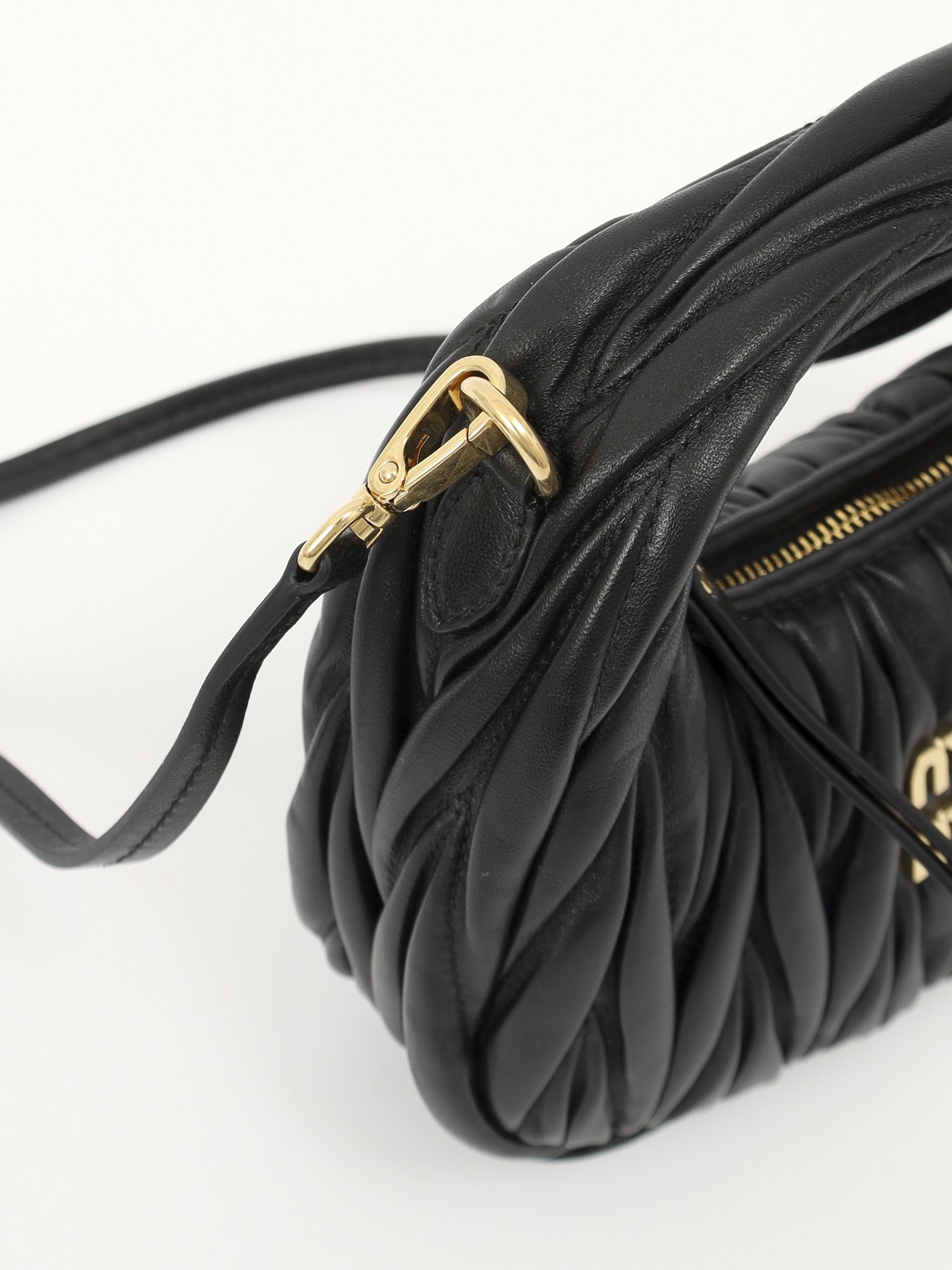 Miu Miu Wander  6